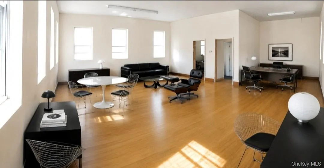 AI generated upstairs offices AI generated upstairs offices