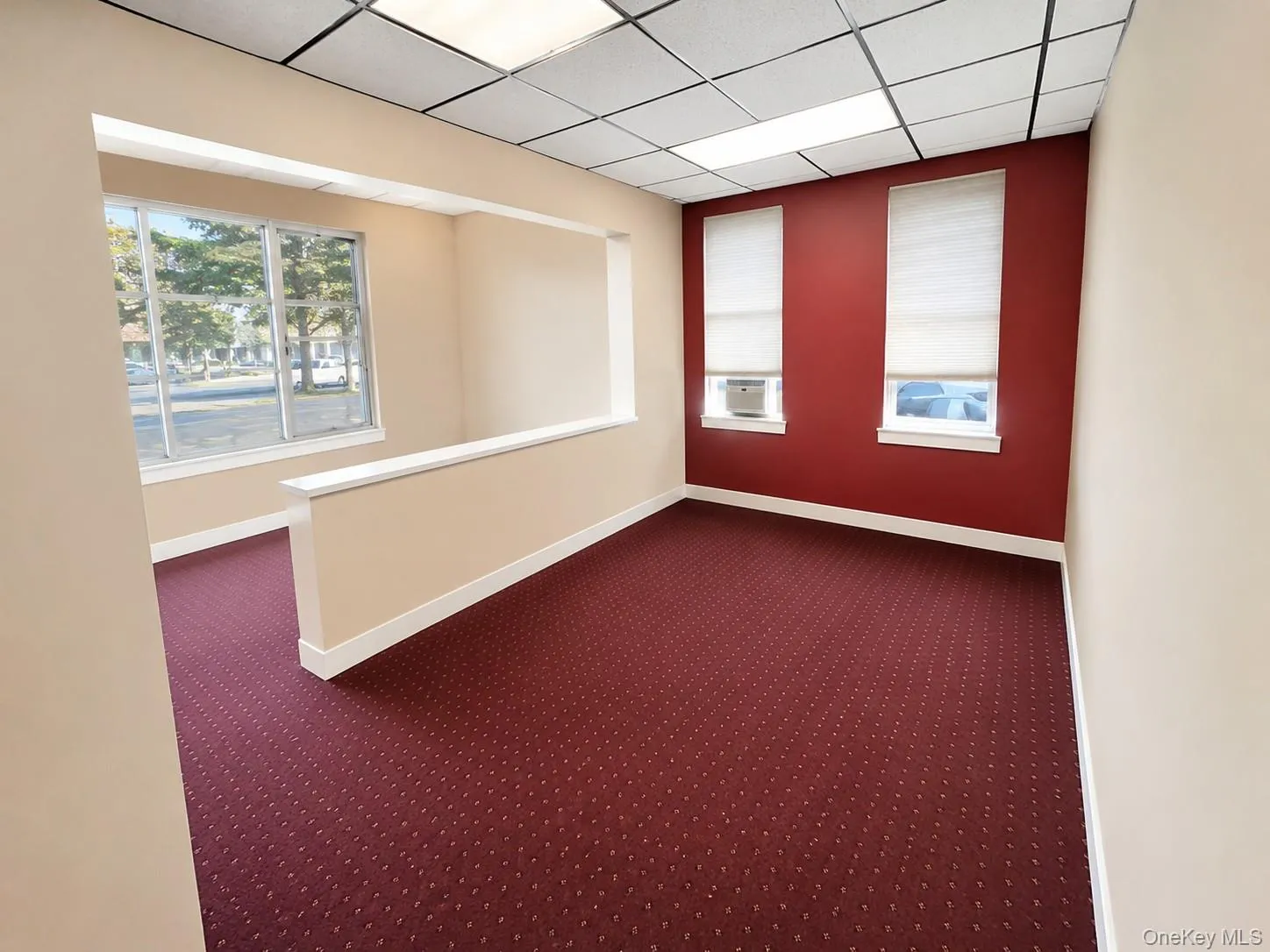 8716 Woodhaven Boulevard, New York, NY, ,Commercial Lease,For Rent,Woodhaven,0,1036180 8716 Woodhaven Boulevard, New York, NY, ,Commercial Lease,For Rent,Woodhaven,0,1036180