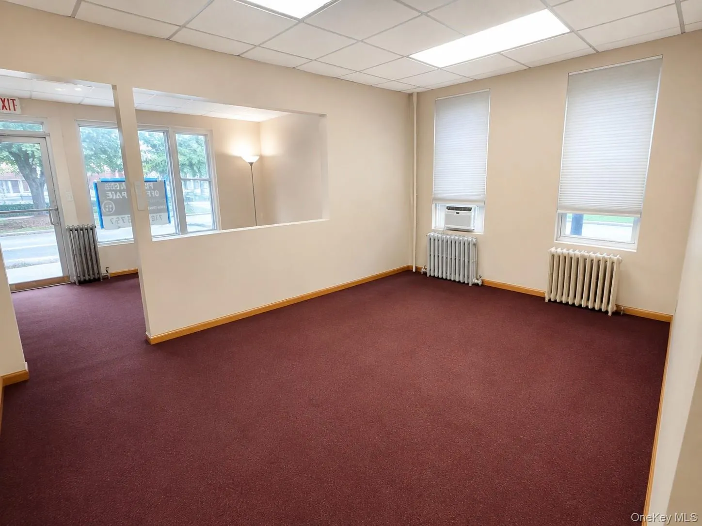 8716 Woodhaven Boulevard, New York, NY, ,Commercial Lease,For Rent,Woodhaven,0,1036180 8716 Woodhaven Boulevard, New York, NY, ,Commercial Lease,For Rent,Woodhaven,0,1036180
