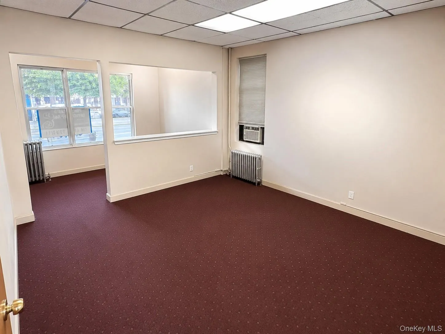 8716 Woodhaven Boulevard, New York, NY, ,Commercial Lease,For Rent,Woodhaven,0,1036180 8716 Woodhaven Boulevard, New York, NY, ,Commercial Lease,For Rent,Woodhaven,0,1036180
