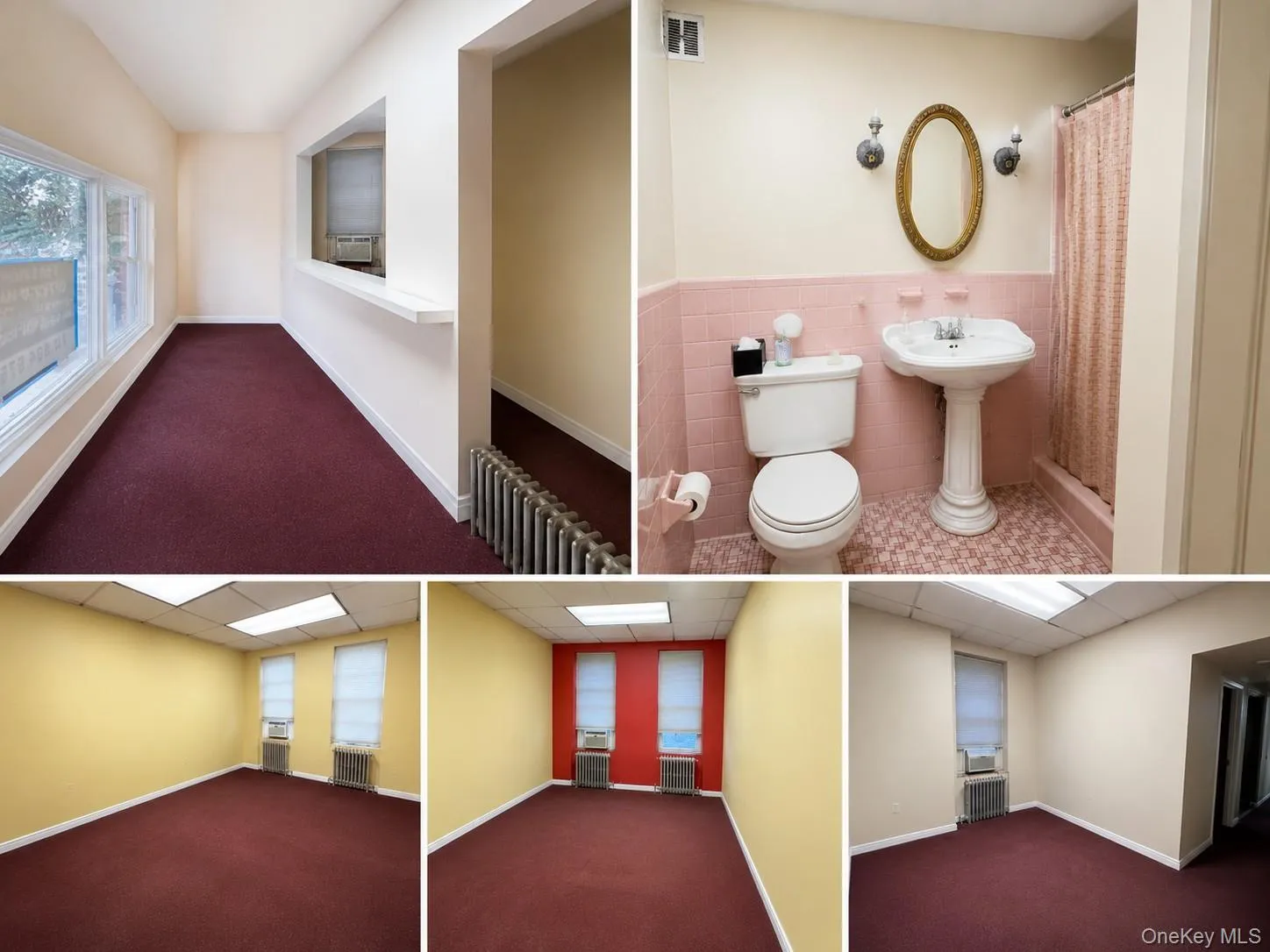 8716 Woodhaven Boulevard, New York, NY, ,Commercial Lease,For Rent,Woodhaven,0,1036180 8716 Woodhaven Boulevard, New York, NY, ,Commercial Lease,For Rent,Woodhaven,0,1036180