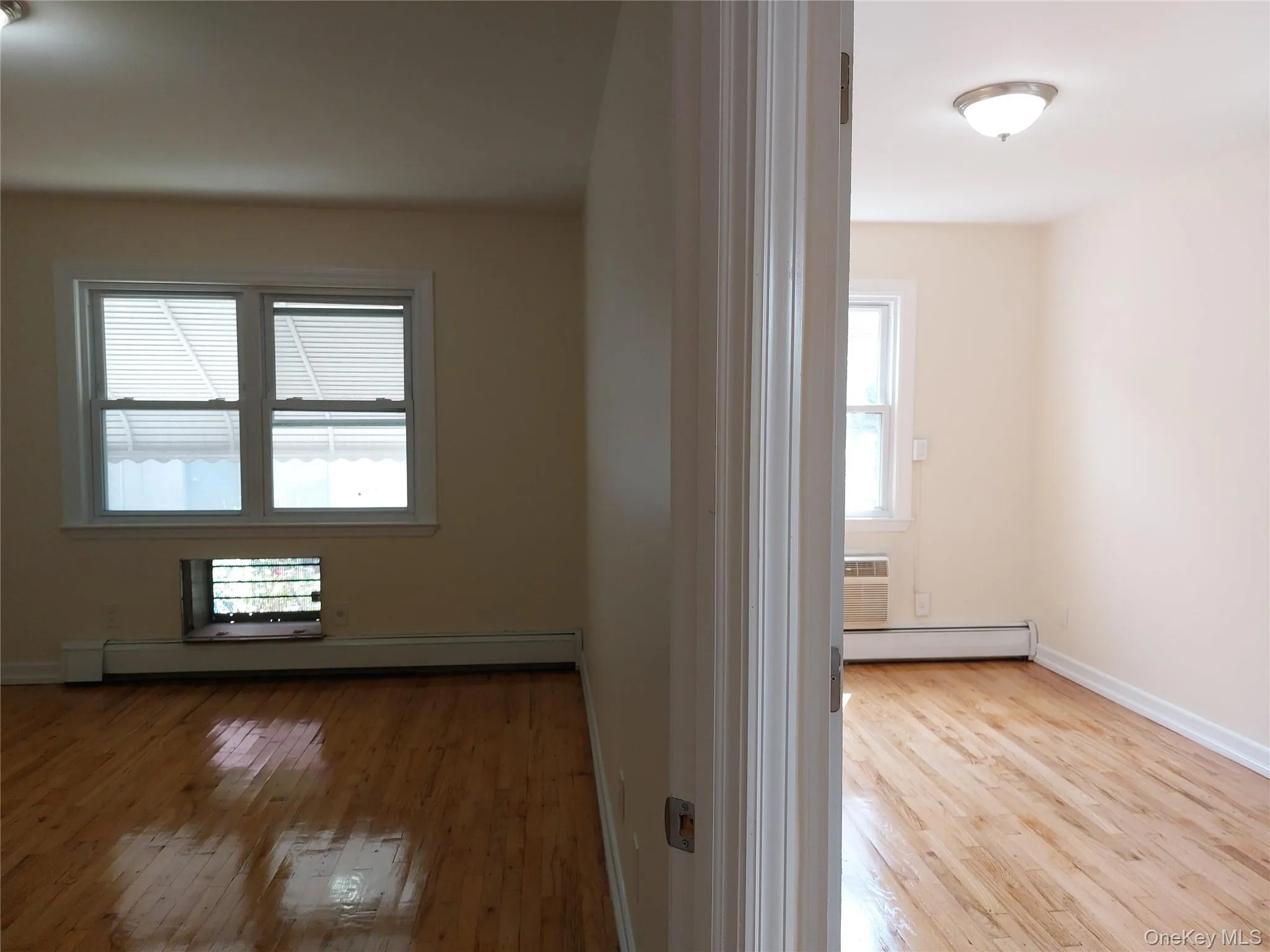 11-23 130th Street, New York, NY, 3 Bedrooms Bedrooms, 6 Rooms Rooms,1 BathroomBathrooms,Residential Lease,For Rent,130th,0,1036181 11-23 130th Street, New York, NY, 3 Bedrooms Bedrooms, 6 Rooms Rooms,1 BathroomBathrooms,Residential Lease,For Rent,130th,0,1036181