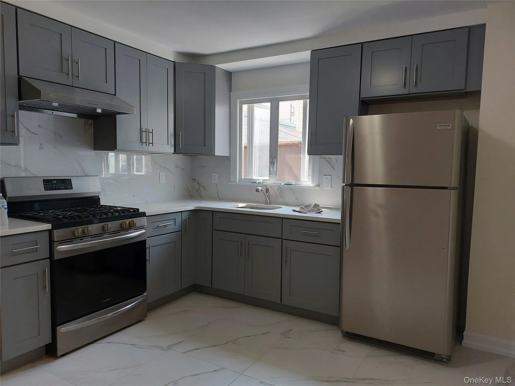 11-23 130th Street, New York, NY, 3 Bedrooms Bedrooms, 6 Rooms Rooms,1 BathroomBathrooms,Residential Lease,For Rent,130th,0,1036181 11-23 130th Street, New York, NY, 3 Bedrooms Bedrooms, 6 Rooms Rooms,1 BathroomBathrooms,Residential Lease,For Rent,130th,0,1036181