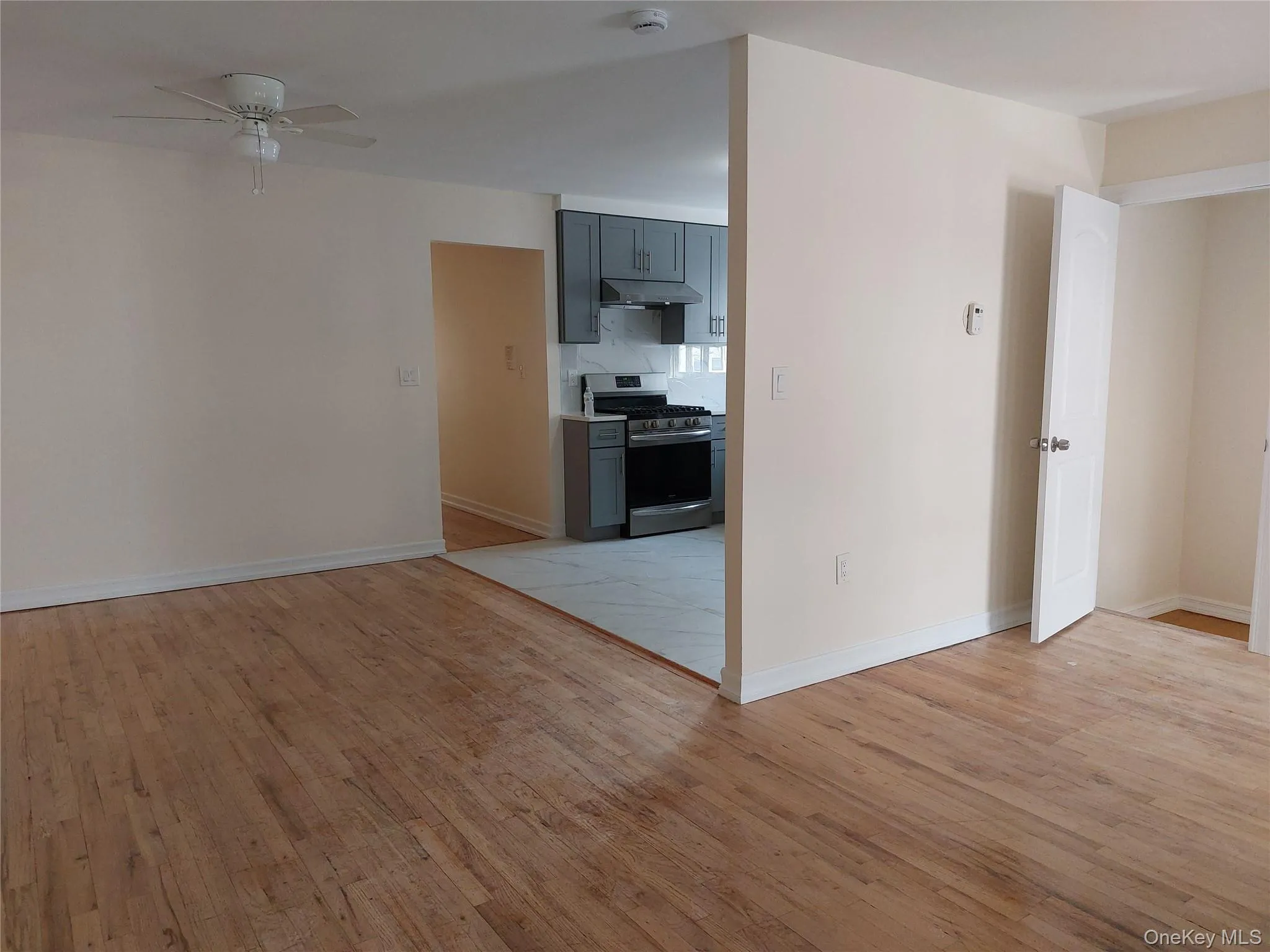 11-23 130th Street, New York, NY, 3 Bedrooms Bedrooms, 6 Rooms Rooms,1 BathroomBathrooms,Residential Lease,For Rent,130th,0,1036181 11-23 130th Street, New York, NY, 3 Bedrooms Bedrooms, 6 Rooms Rooms,1 BathroomBathrooms,Residential Lease,For Rent,130th,0,1036181