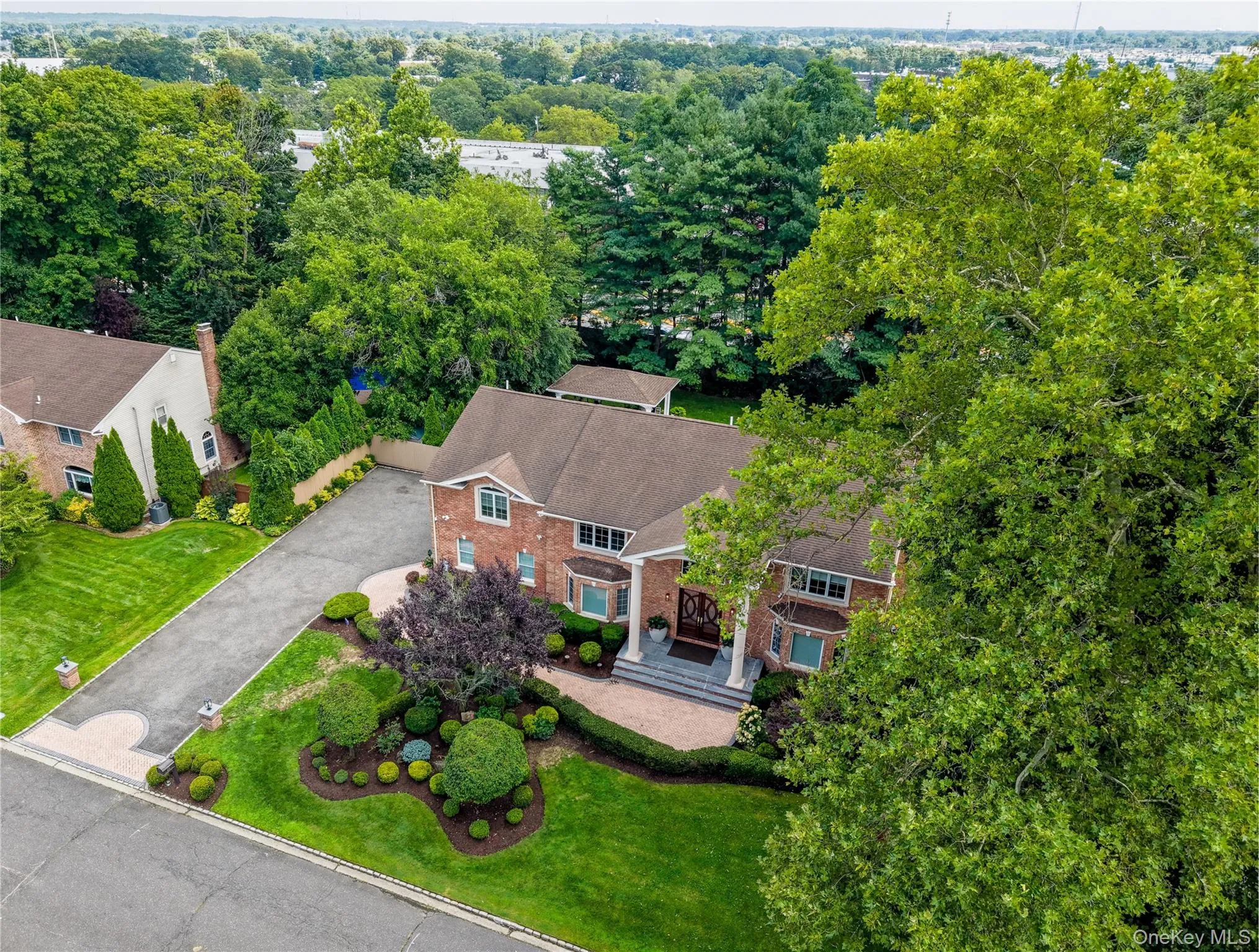 20 Stirrup Lane, Oyster Bay, NY, 6 Bedrooms Bedrooms, 12 Rooms Rooms,4 BathroomsBathrooms,Residential,For Rent,Stirrup,0,1036182 20 Stirrup Lane, Oyster Bay, NY, 6 Bedrooms Bedrooms, 12 Rooms Rooms,4 BathroomsBathrooms,Residential,For Rent,Stirrup,0,1036182