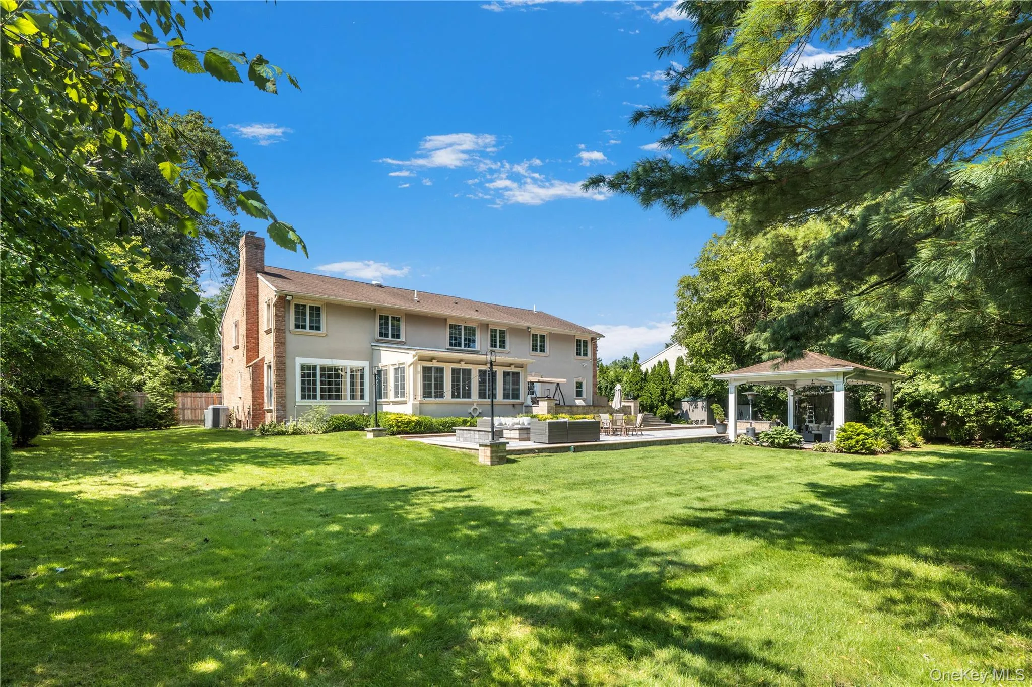 20 Stirrup Lane, Oyster Bay, NY, 6 Bedrooms Bedrooms, 12 Rooms Rooms,4 BathroomsBathrooms,Residential,For Rent,Stirrup,0,1036182 20 Stirrup Lane, Oyster Bay, NY, 6 Bedrooms Bedrooms, 12 Rooms Rooms,4 BathroomsBathrooms,Residential,For Rent,Stirrup,0,1036182