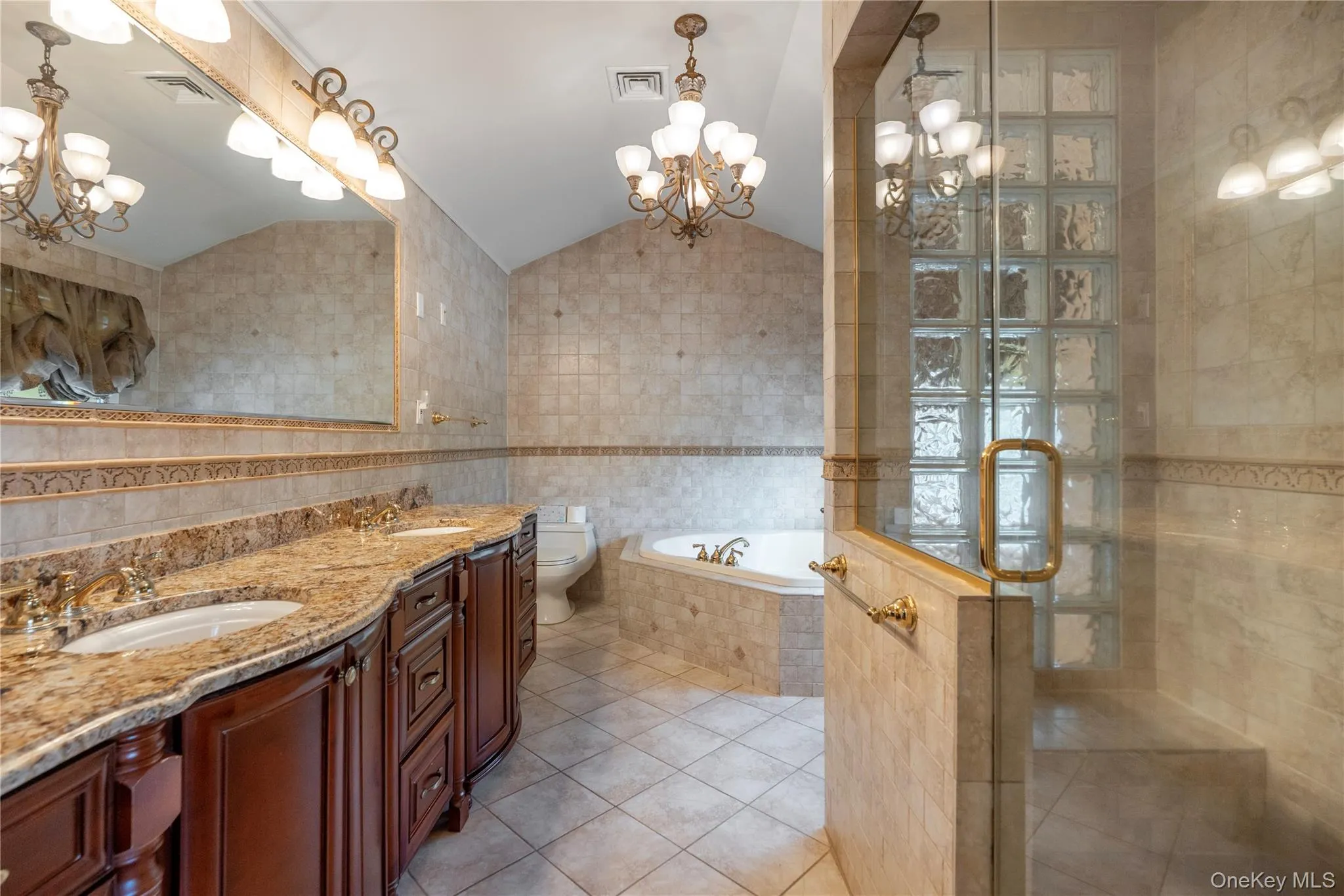 20 Stirrup Lane, Oyster Bay, NY, 6 Bedrooms Bedrooms, 12 Rooms Rooms,4 BathroomsBathrooms,Residential,For Rent,Stirrup,0,1036182 20 Stirrup Lane, Oyster Bay, NY, 6 Bedrooms Bedrooms, 12 Rooms Rooms,4 BathroomsBathrooms,Residential,For Rent,Stirrup,0,1036182