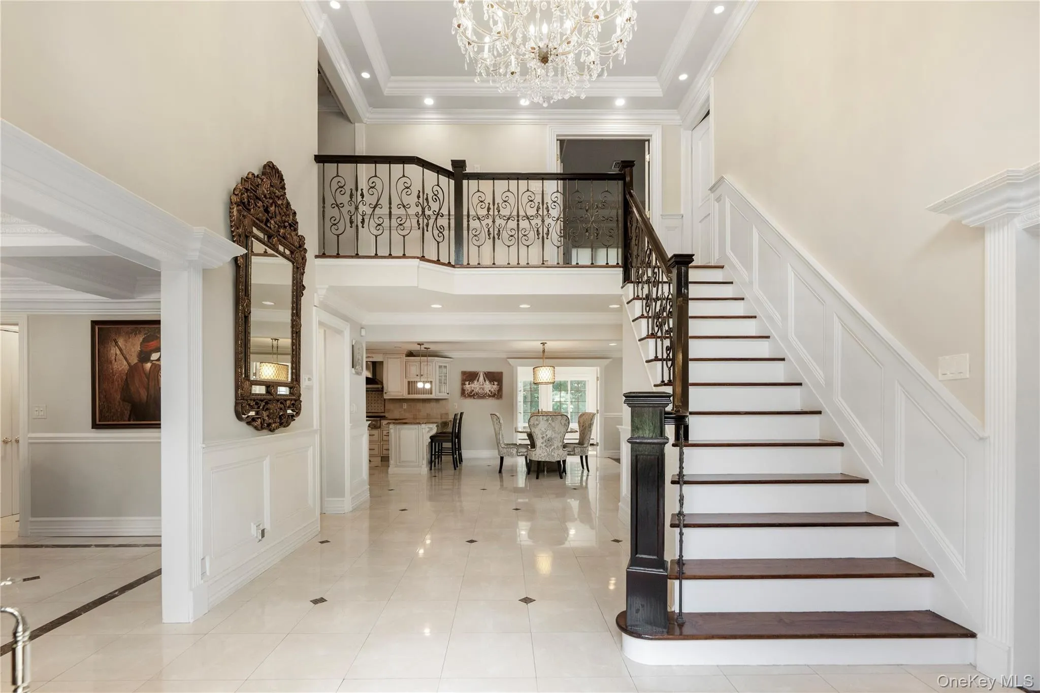 20 Stirrup Lane, Oyster Bay, NY, 6 Bedrooms Bedrooms, 12 Rooms Rooms,4 BathroomsBathrooms,Residential,For Rent,Stirrup,0,1036182 20 Stirrup Lane, Oyster Bay, NY, 6 Bedrooms Bedrooms, 12 Rooms Rooms,4 BathroomsBathrooms,Residential,For Rent,Stirrup,0,1036182