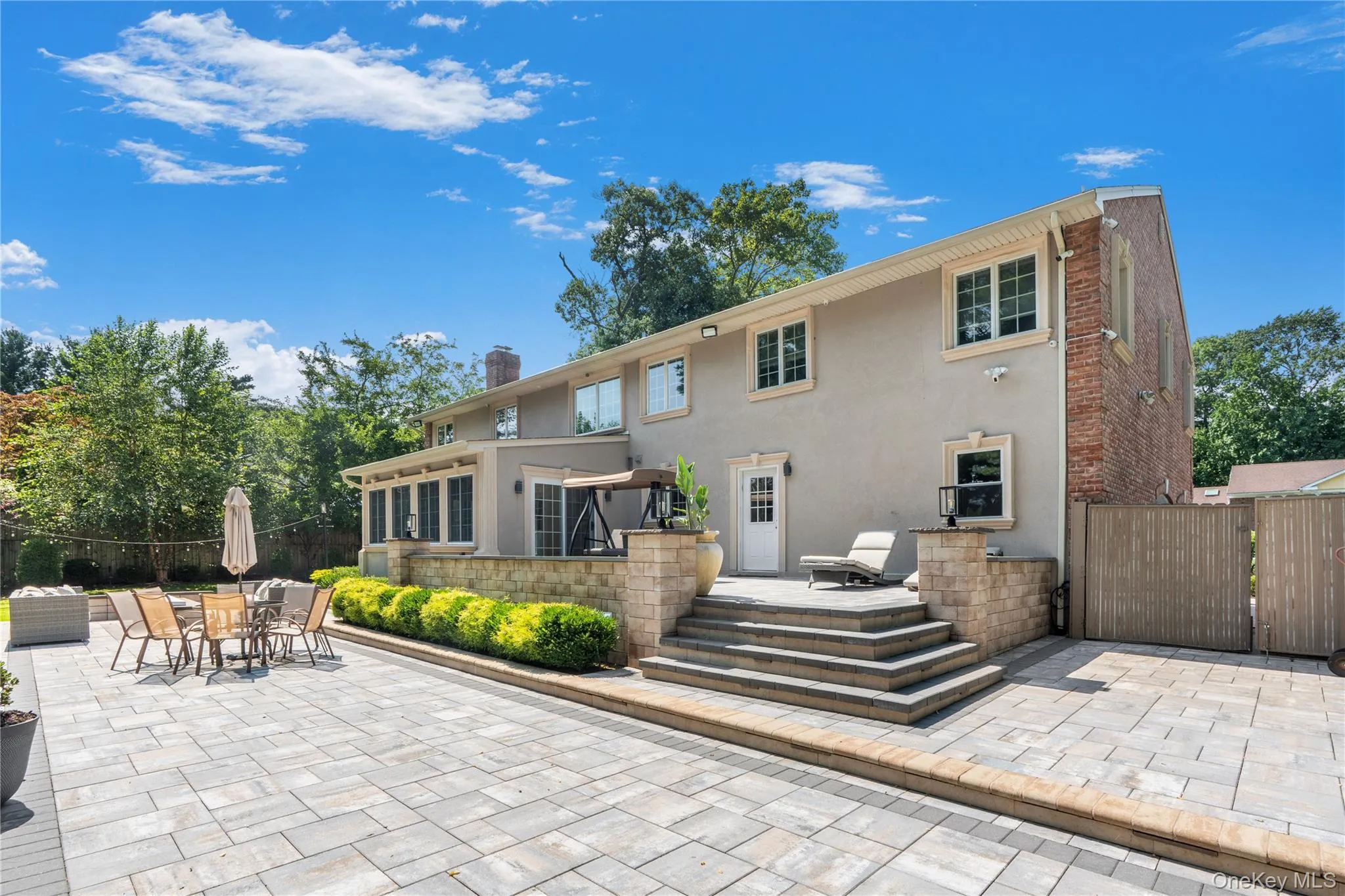 20 Stirrup Lane, Oyster Bay, NY, 6 Bedrooms Bedrooms, 12 Rooms Rooms,4 BathroomsBathrooms,Residential,For Rent,Stirrup,0,1036182 20 Stirrup Lane, Oyster Bay, NY, 6 Bedrooms Bedrooms, 12 Rooms Rooms,4 BathroomsBathrooms,Residential,For Rent,Stirrup,0,1036182