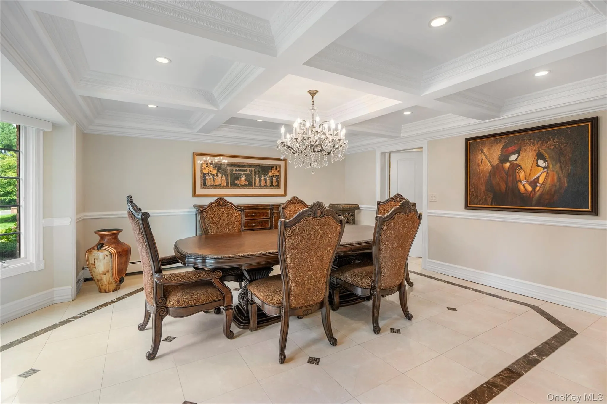 20 Stirrup Lane, Oyster Bay, NY, 6 Bedrooms Bedrooms, 12 Rooms Rooms,4 BathroomsBathrooms,Residential,For Rent,Stirrup,0,1036182 20 Stirrup Lane, Oyster Bay, NY, 6 Bedrooms Bedrooms, 12 Rooms Rooms,4 BathroomsBathrooms,Residential,For Rent,Stirrup,0,1036182