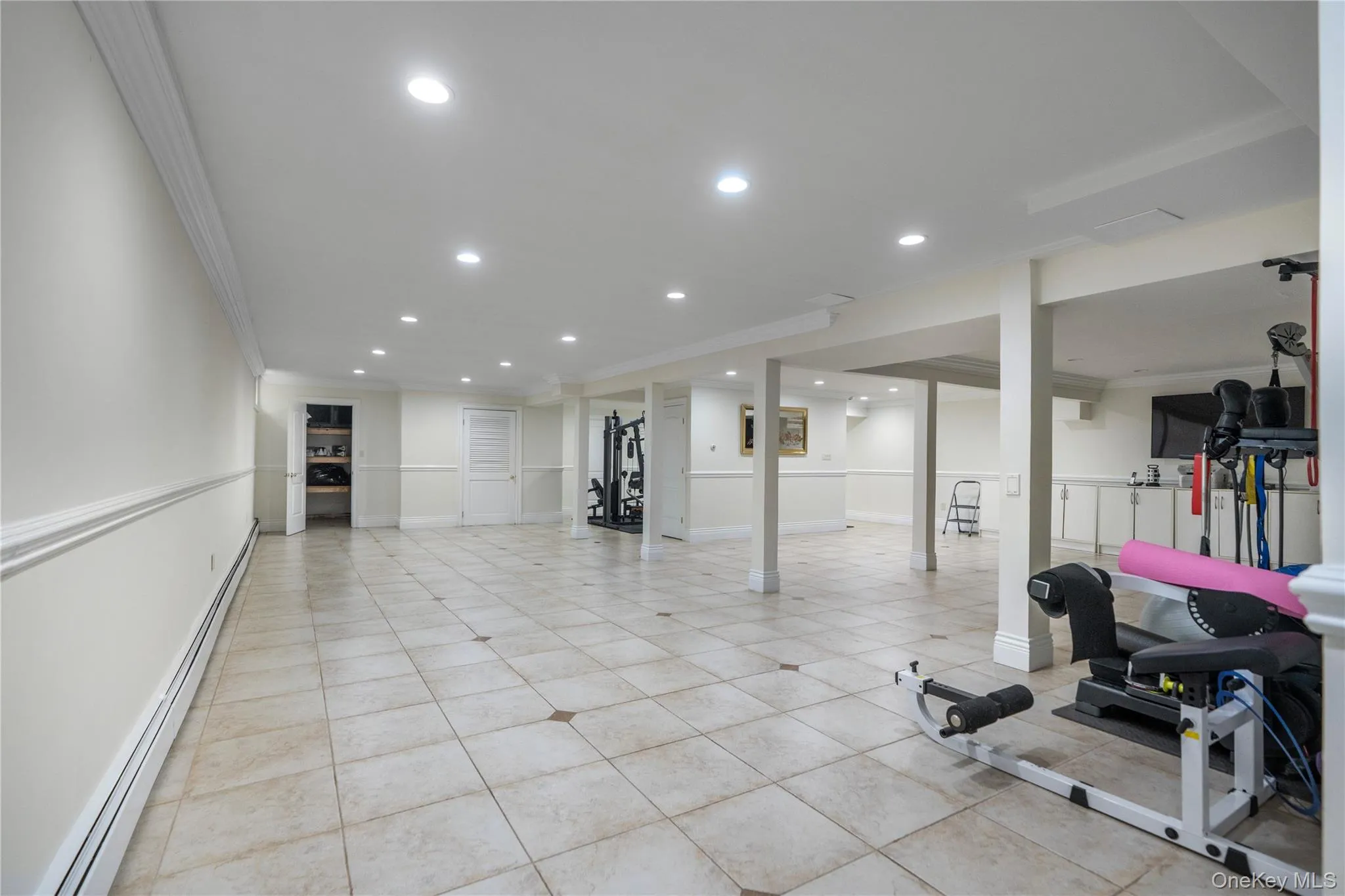 20 Stirrup Lane, Oyster Bay, NY, 6 Bedrooms Bedrooms, 12 Rooms Rooms,4 BathroomsBathrooms,Residential,For Rent,Stirrup,0,1036182 20 Stirrup Lane, Oyster Bay, NY, 6 Bedrooms Bedrooms, 12 Rooms Rooms,4 BathroomsBathrooms,Residential,For Rent,Stirrup,0,1036182