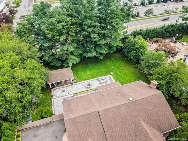 20 Stirrup Lane, Oyster Bay, NY, 6 Bedrooms Bedrooms, 12 Rooms Rooms,4 BathroomsBathrooms,Residential,For Rent,Stirrup,0,1036182 20 Stirrup Lane, Oyster Bay, NY, 6 Bedrooms Bedrooms, 12 Rooms Rooms,4 BathroomsBathrooms,Residential,For Rent,Stirrup,0,1036182
