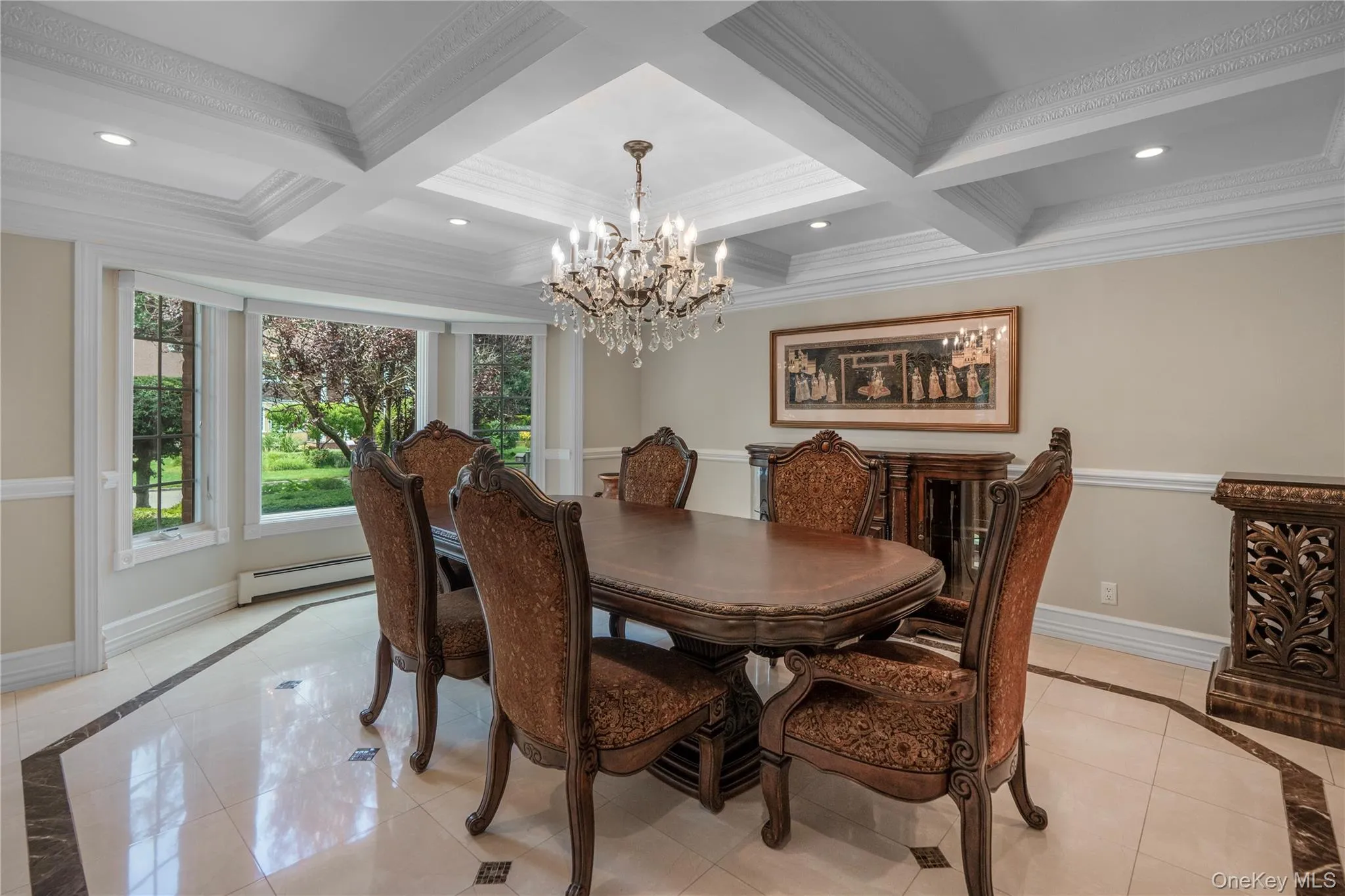 20 Stirrup Lane, Oyster Bay, NY, 6 Bedrooms Bedrooms, 12 Rooms Rooms,4 BathroomsBathrooms,Residential,For Rent,Stirrup,0,1036182 20 Stirrup Lane, Oyster Bay, NY, 6 Bedrooms Bedrooms, 12 Rooms Rooms,4 BathroomsBathrooms,Residential,For Rent,Stirrup,0,1036182