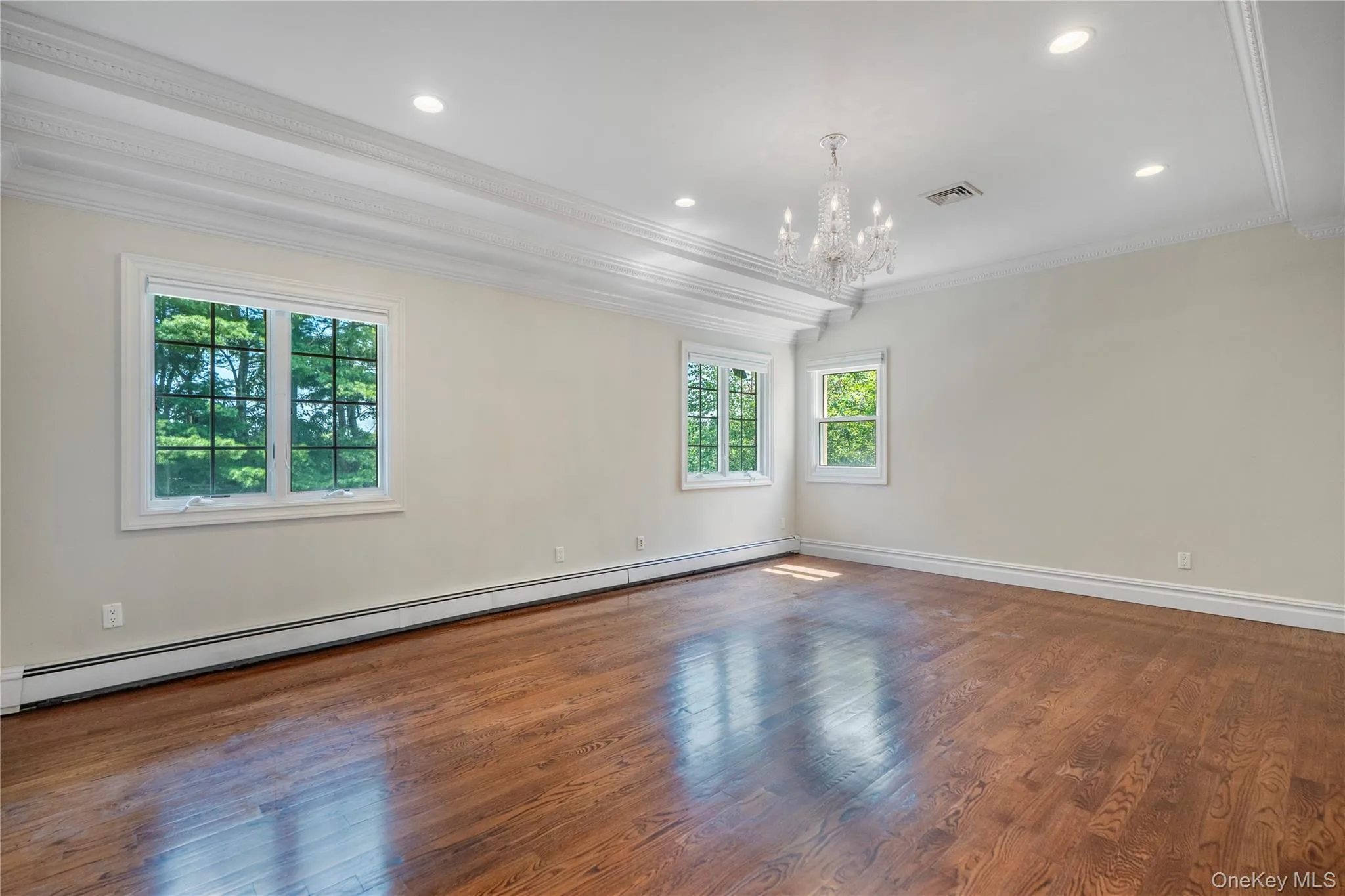 20 Stirrup Lane, Oyster Bay, NY, 6 Bedrooms Bedrooms, 12 Rooms Rooms,4 BathroomsBathrooms,Residential,For Rent,Stirrup,0,1036182 20 Stirrup Lane, Oyster Bay, NY, 6 Bedrooms Bedrooms, 12 Rooms Rooms,4 BathroomsBathrooms,Residential,For Rent,Stirrup,0,1036182