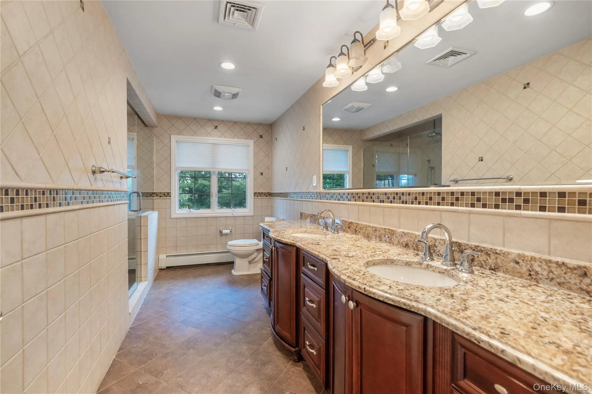 20 Stirrup Lane, Oyster Bay, NY, 6 Bedrooms Bedrooms, 12 Rooms Rooms,4 BathroomsBathrooms,Residential,For Rent,Stirrup,0,1036182 20 Stirrup Lane, Oyster Bay, NY, 6 Bedrooms Bedrooms, 12 Rooms Rooms,4 BathroomsBathrooms,Residential,For Rent,Stirrup,0,1036182