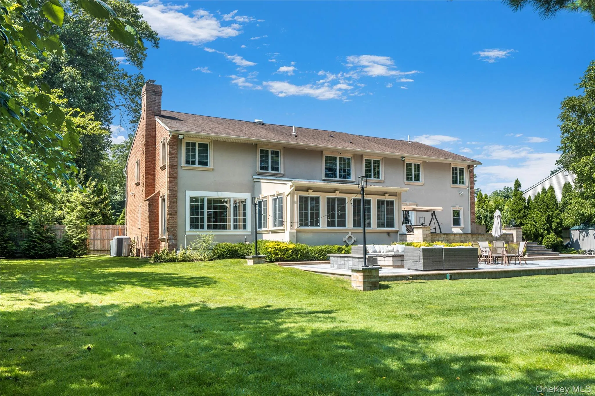 20 Stirrup Lane, Oyster Bay, NY, 6 Bedrooms Bedrooms, 12 Rooms Rooms,4 BathroomsBathrooms,Residential,For Rent,Stirrup,0,1036182 20 Stirrup Lane, Oyster Bay, NY, 6 Bedrooms Bedrooms, 12 Rooms Rooms,4 BathroomsBathrooms,Residential,For Rent,Stirrup,0,1036182