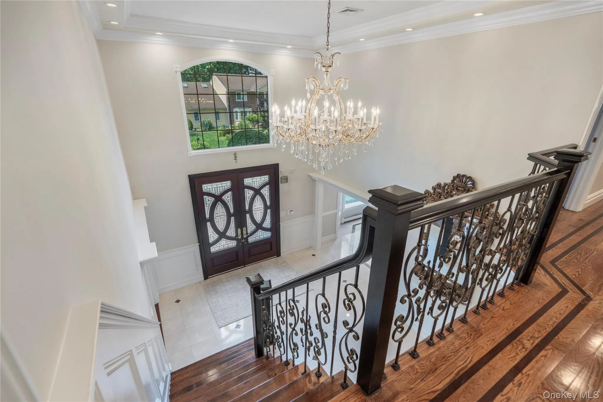 20 Stirrup Lane, Oyster Bay, NY, 6 Bedrooms Bedrooms, 12 Rooms Rooms,4 BathroomsBathrooms,Residential,For Rent,Stirrup,0,1036182 20 Stirrup Lane, Oyster Bay, NY, 6 Bedrooms Bedrooms, 12 Rooms Rooms,4 BathroomsBathrooms,Residential,For Rent,Stirrup,0,1036182