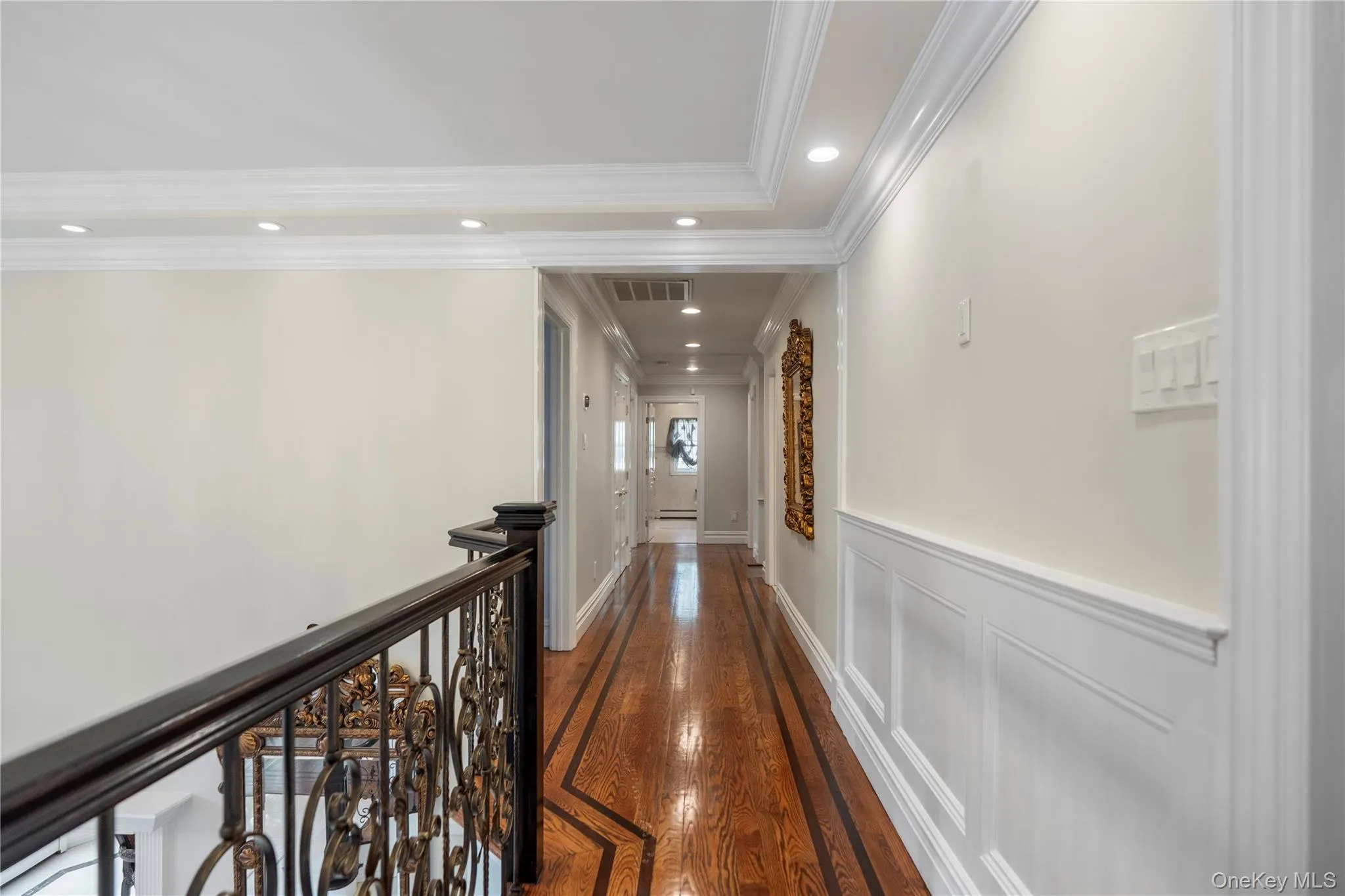 20 Stirrup Lane, Oyster Bay, NY, 6 Bedrooms Bedrooms, 12 Rooms Rooms,4 BathroomsBathrooms,Residential,For Rent,Stirrup,0,1036182 20 Stirrup Lane, Oyster Bay, NY, 6 Bedrooms Bedrooms, 12 Rooms Rooms,4 BathroomsBathrooms,Residential,For Rent,Stirrup,0,1036182