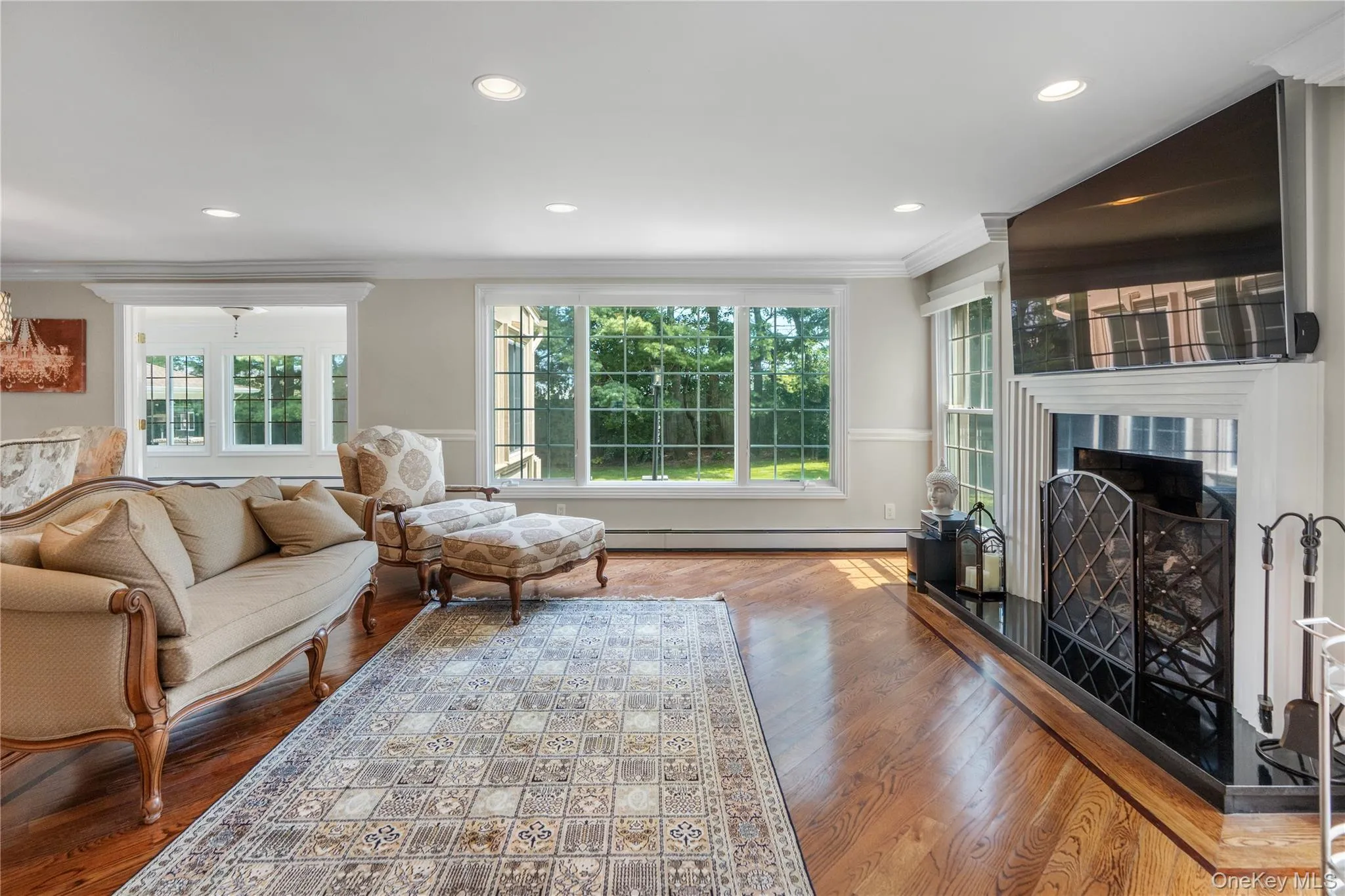 20 Stirrup Lane, Oyster Bay, NY, 6 Bedrooms Bedrooms, 12 Rooms Rooms,4 BathroomsBathrooms,Residential,For Rent,Stirrup,0,1036182 20 Stirrup Lane, Oyster Bay, NY, 6 Bedrooms Bedrooms, 12 Rooms Rooms,4 BathroomsBathrooms,Residential,For Rent,Stirrup,0,1036182