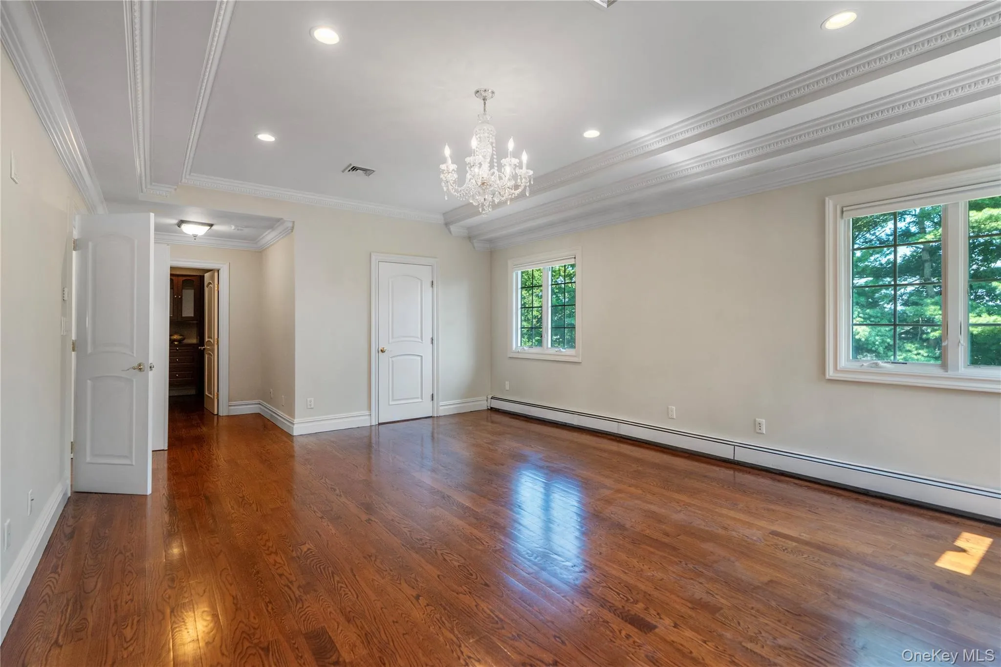 20 Stirrup Lane, Oyster Bay, NY, 6 Bedrooms Bedrooms, 12 Rooms Rooms,4 BathroomsBathrooms,Residential,For Rent,Stirrup,0,1036182 20 Stirrup Lane, Oyster Bay, NY, 6 Bedrooms Bedrooms, 12 Rooms Rooms,4 BathroomsBathrooms,Residential,For Rent,Stirrup,0,1036182