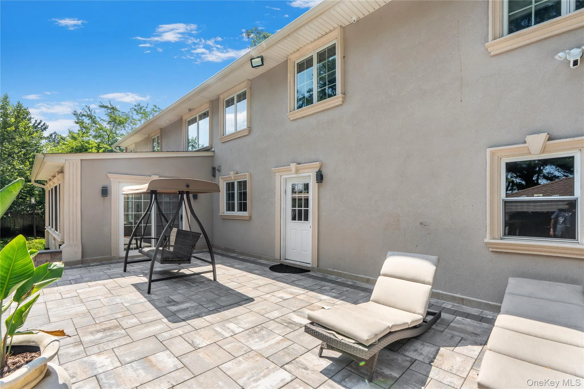 20 Stirrup Lane, Oyster Bay, NY, 6 Bedrooms Bedrooms, 12 Rooms Rooms,4 BathroomsBathrooms,Residential,For Rent,Stirrup,0,1036182 20 Stirrup Lane, Oyster Bay, NY, 6 Bedrooms Bedrooms, 12 Rooms Rooms,4 BathroomsBathrooms,Residential,For Rent,Stirrup,0,1036182