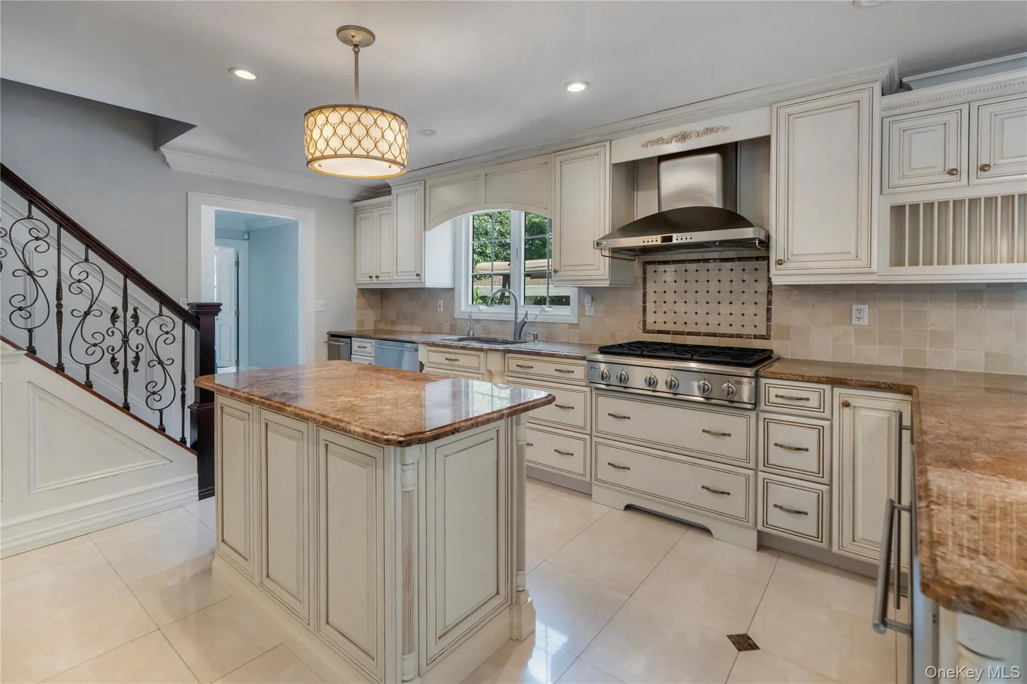 20 Stirrup Lane, Oyster Bay, NY, 6 Bedrooms Bedrooms, 12 Rooms Rooms,4 BathroomsBathrooms,Residential,For Rent,Stirrup,0,1036182 20 Stirrup Lane, Oyster Bay, NY, 6 Bedrooms Bedrooms, 12 Rooms Rooms,4 BathroomsBathrooms,Residential,For Rent,Stirrup,0,1036182