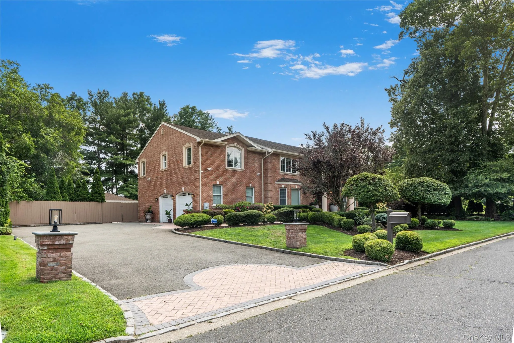 20 Stirrup Lane, Oyster Bay, NY, 6 Bedrooms Bedrooms, 12 Rooms Rooms,4 BathroomsBathrooms,Residential,For Rent,Stirrup,0,1036182 20 Stirrup Lane, Oyster Bay, NY, 6 Bedrooms Bedrooms, 12 Rooms Rooms,4 BathroomsBathrooms,Residential,For Rent,Stirrup,0,1036182