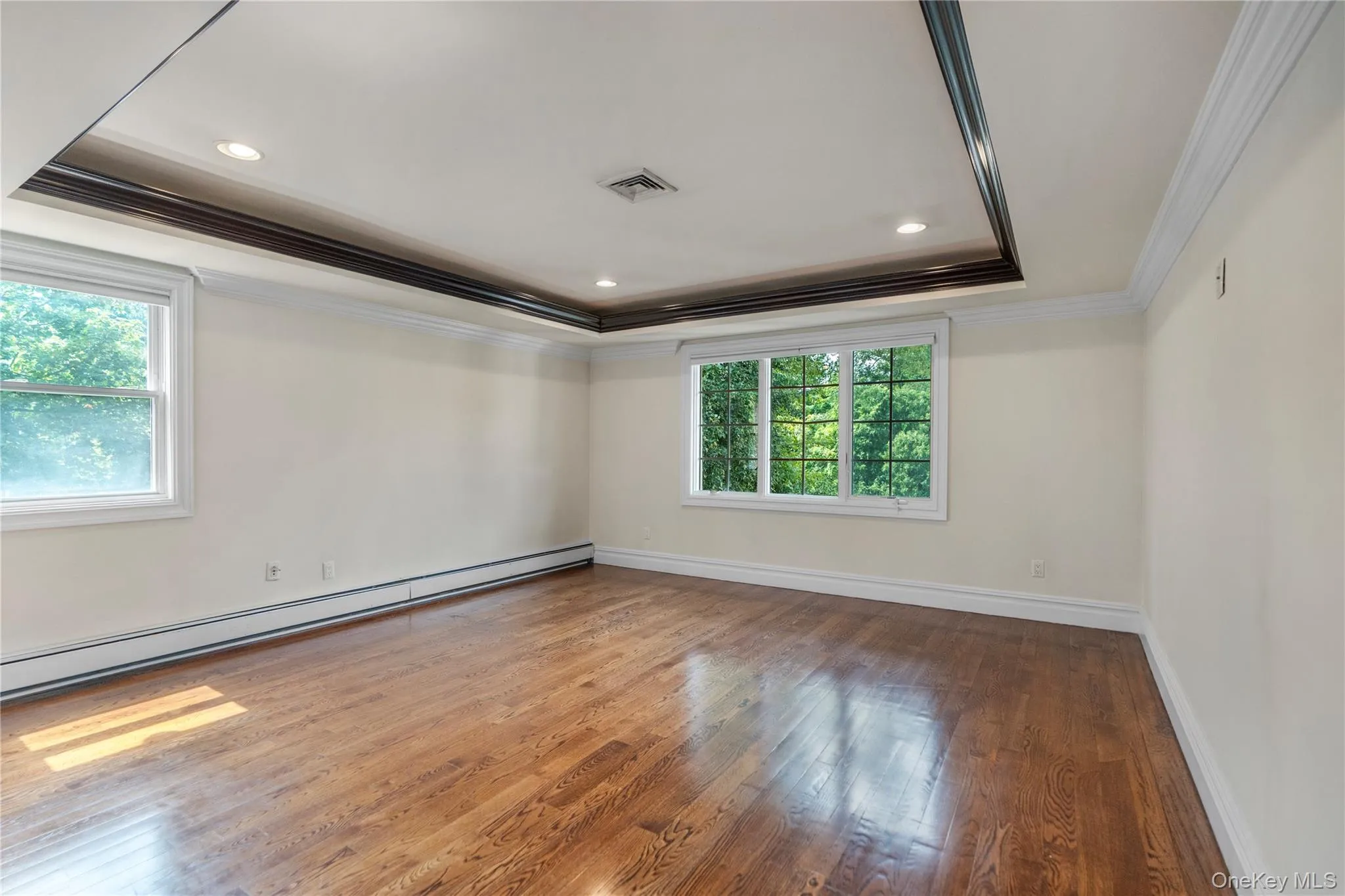 20 Stirrup Lane, Oyster Bay, NY, 6 Bedrooms Bedrooms, 12 Rooms Rooms,4 BathroomsBathrooms,Residential,For Rent,Stirrup,0,1036182 20 Stirrup Lane, Oyster Bay, NY, 6 Bedrooms Bedrooms, 12 Rooms Rooms,4 BathroomsBathrooms,Residential,For Rent,Stirrup,0,1036182