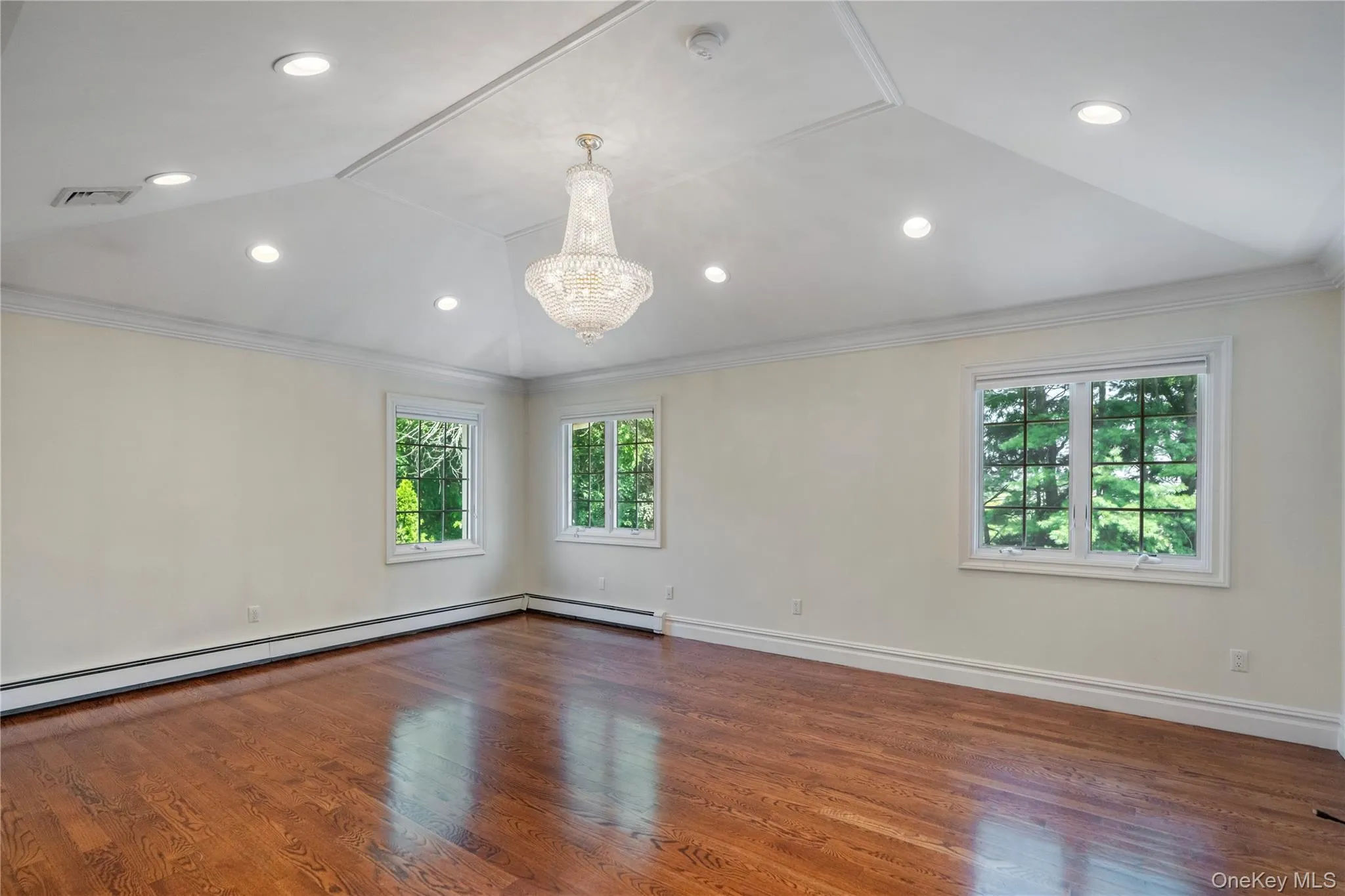 20 Stirrup Lane, Oyster Bay, NY, 6 Bedrooms Bedrooms, 12 Rooms Rooms,4 BathroomsBathrooms,Residential,For Rent,Stirrup,0,1036182 20 Stirrup Lane, Oyster Bay, NY, 6 Bedrooms Bedrooms, 12 Rooms Rooms,4 BathroomsBathrooms,Residential,For Rent,Stirrup,0,1036182