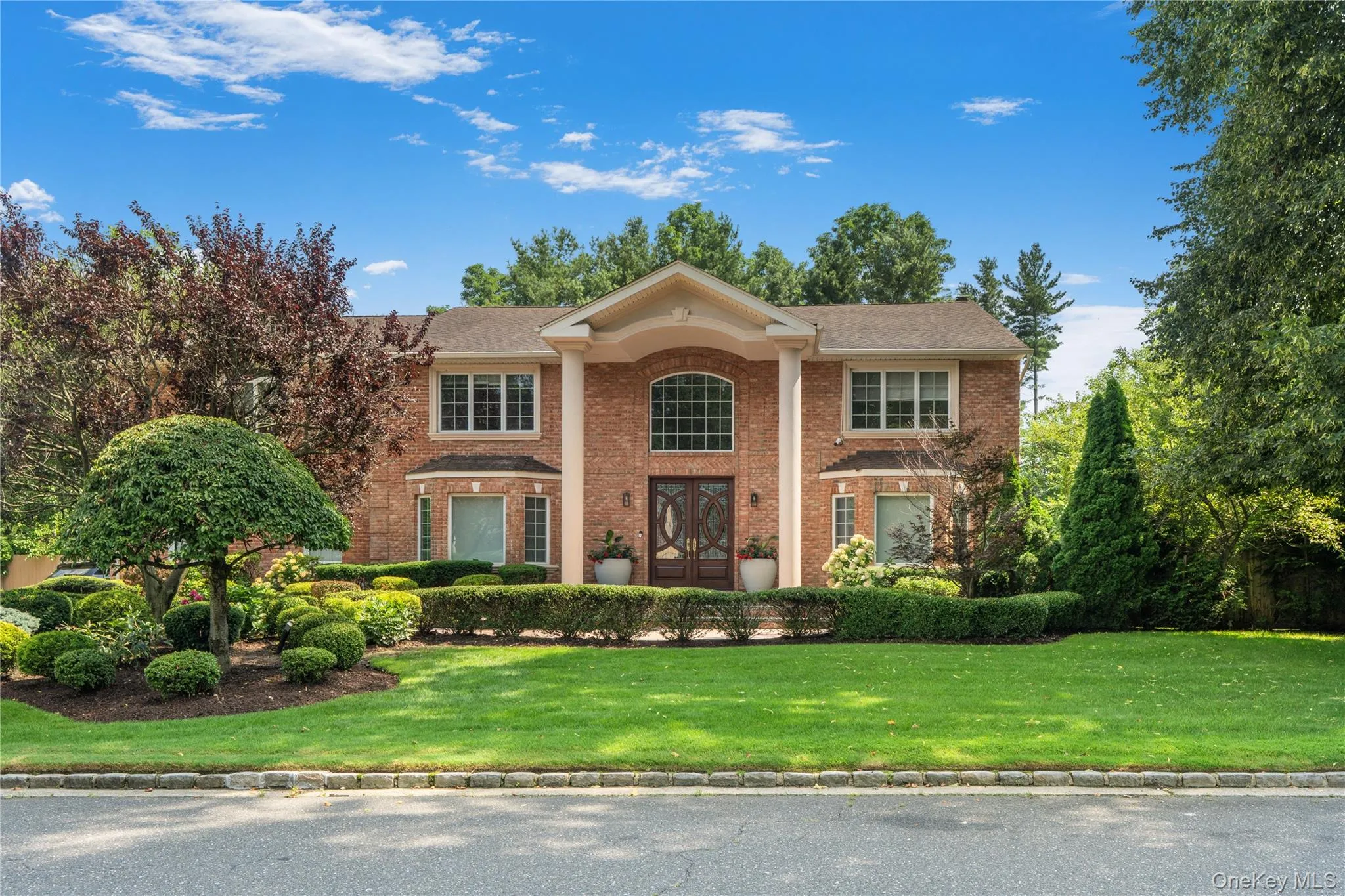 20 Stirrup Lane, Oyster Bay, NY, 6 Bedrooms Bedrooms, 12 Rooms Rooms,4 BathroomsBathrooms,Residential,For Rent,Stirrup,0,1036182 20 Stirrup Lane, Oyster Bay, NY, 6 Bedrooms Bedrooms, 12 Rooms Rooms,4 BathroomsBathrooms,Residential,For Rent,Stirrup,0,1036182