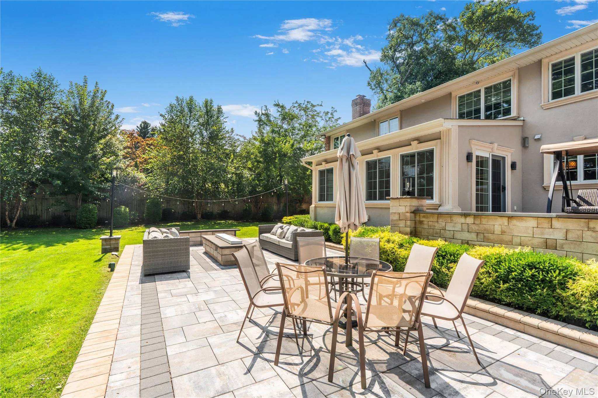 20 Stirrup Lane, Oyster Bay, NY, 6 Bedrooms Bedrooms, 12 Rooms Rooms,4 BathroomsBathrooms,Residential,For Rent,Stirrup,0,1036182 20 Stirrup Lane, Oyster Bay, NY, 6 Bedrooms Bedrooms, 12 Rooms Rooms,4 BathroomsBathrooms,Residential,For Rent,Stirrup,0,1036182