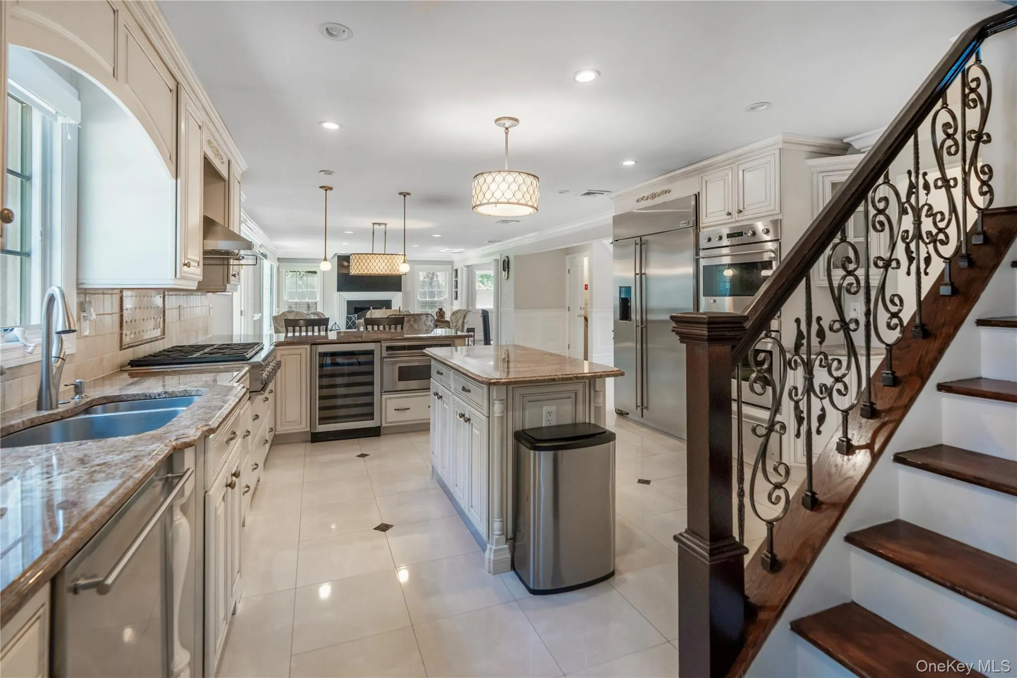 20 Stirrup Lane, Oyster Bay, NY, 6 Bedrooms Bedrooms, 12 Rooms Rooms,4 BathroomsBathrooms,Residential,For Rent,Stirrup,0,1036182 20 Stirrup Lane, Oyster Bay, NY, 6 Bedrooms Bedrooms, 12 Rooms Rooms,4 BathroomsBathrooms,Residential,For Rent,Stirrup,0,1036182