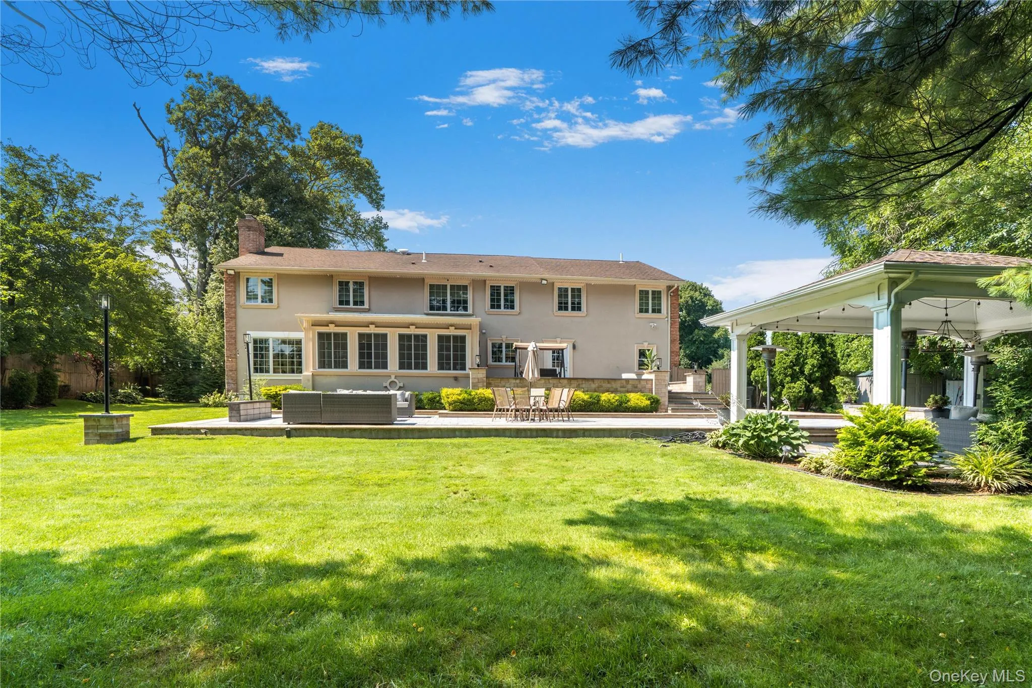 20 Stirrup Lane, Oyster Bay, NY, 6 Bedrooms Bedrooms, 12 Rooms Rooms,4 BathroomsBathrooms,Residential,For Rent,Stirrup,0,1036182 20 Stirrup Lane, Oyster Bay, NY, 6 Bedrooms Bedrooms, 12 Rooms Rooms,4 BathroomsBathrooms,Residential,For Rent,Stirrup,0,1036182