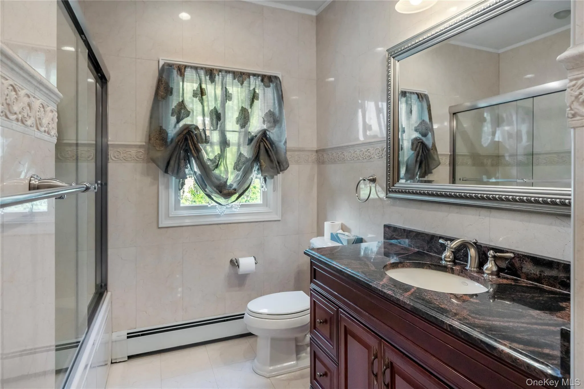 20 Stirrup Lane, Oyster Bay, NY, 6 Bedrooms Bedrooms, 12 Rooms Rooms,4 BathroomsBathrooms,Residential,For Rent,Stirrup,0,1036182 20 Stirrup Lane, Oyster Bay, NY, 6 Bedrooms Bedrooms, 12 Rooms Rooms,4 BathroomsBathrooms,Residential,For Rent,Stirrup,0,1036182