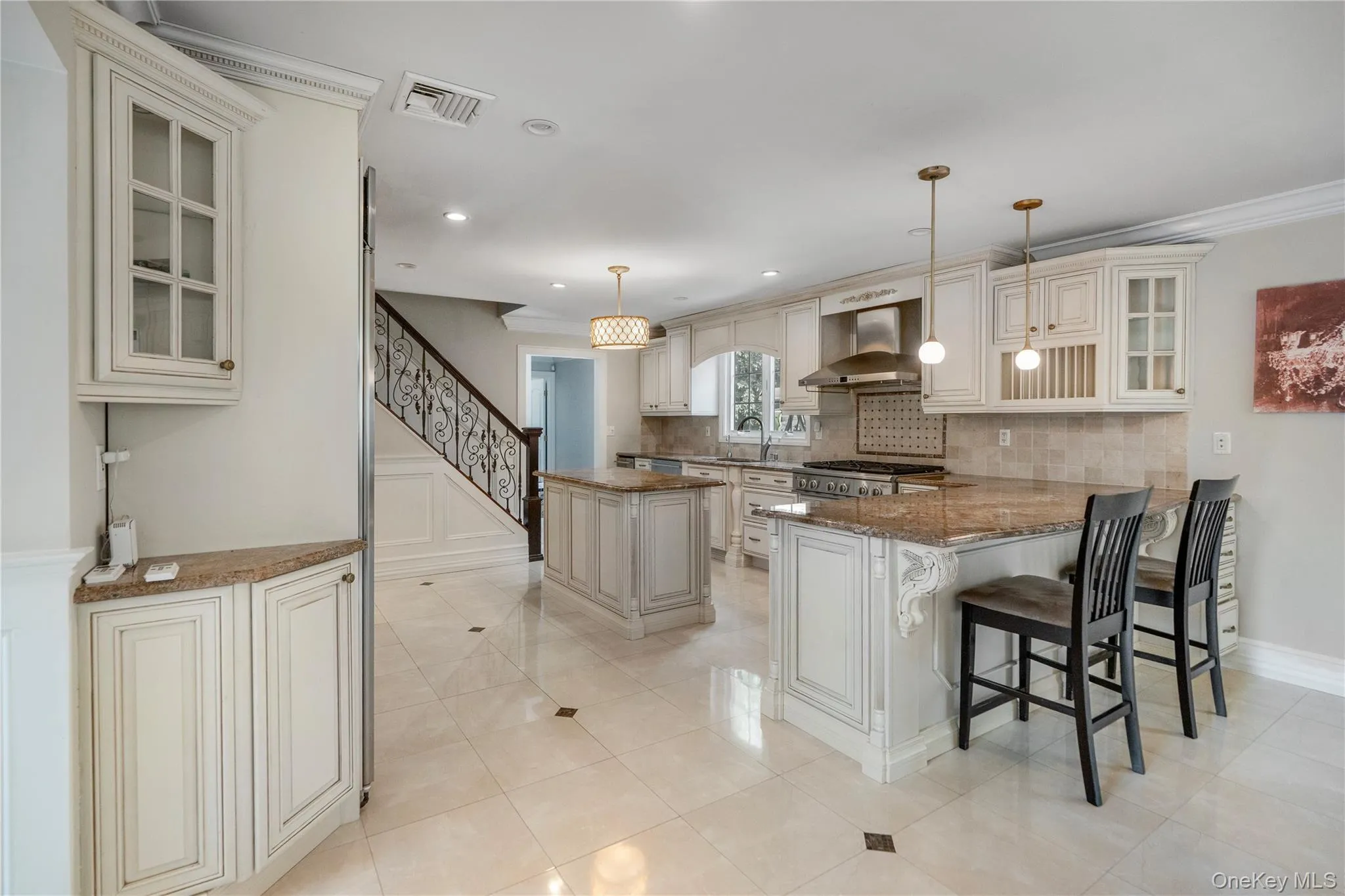 20 Stirrup Lane, Oyster Bay, NY, 6 Bedrooms Bedrooms, 12 Rooms Rooms,4 BathroomsBathrooms,Residential,For Rent,Stirrup,0,1036182 20 Stirrup Lane, Oyster Bay, NY, 6 Bedrooms Bedrooms, 12 Rooms Rooms,4 BathroomsBathrooms,Residential,For Rent,Stirrup,0,1036182