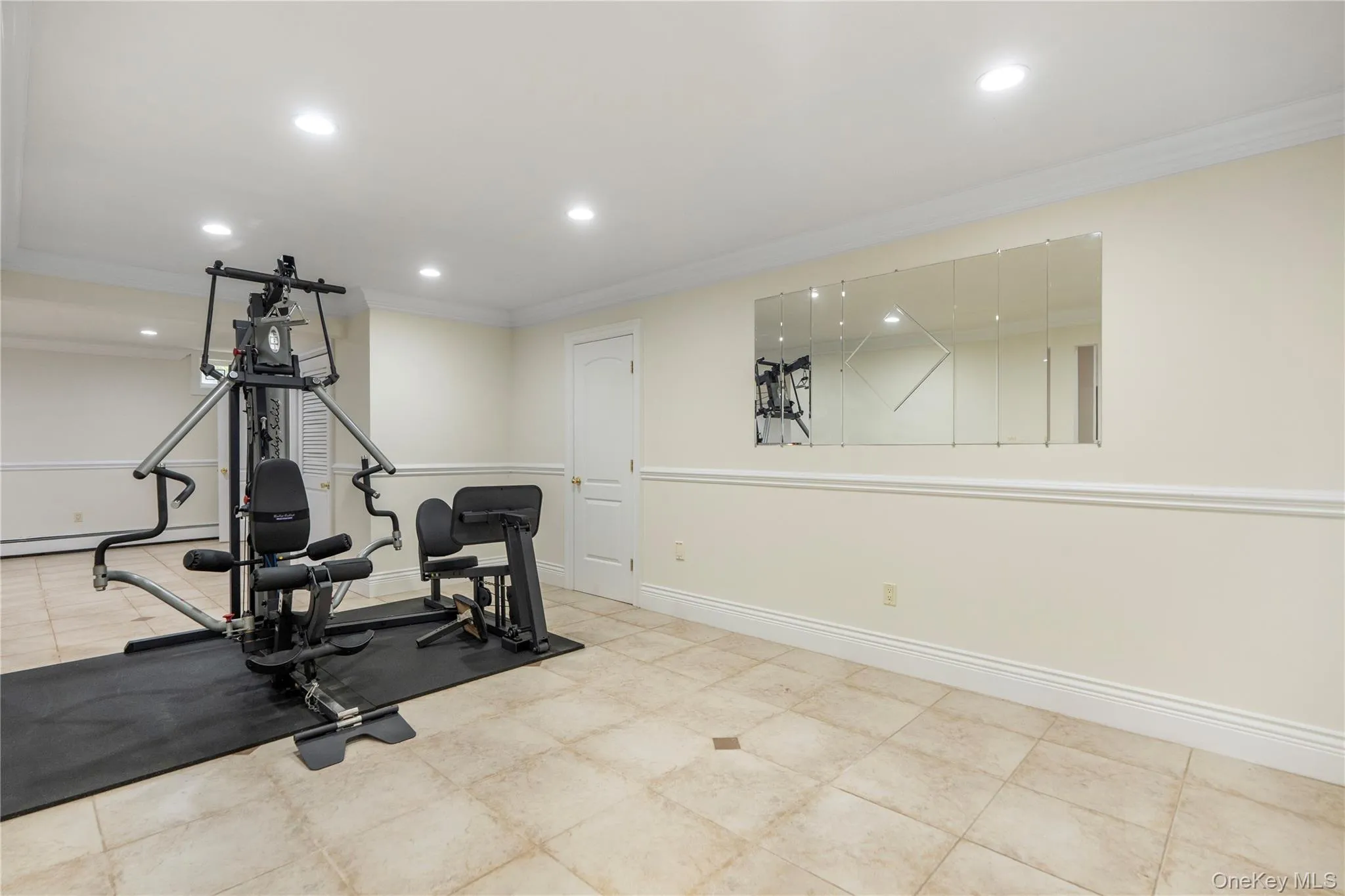 20 Stirrup Lane, Oyster Bay, NY, 6 Bedrooms Bedrooms, 12 Rooms Rooms,4 BathroomsBathrooms,Residential,For Rent,Stirrup,0,1036182 20 Stirrup Lane, Oyster Bay, NY, 6 Bedrooms Bedrooms, 12 Rooms Rooms,4 BathroomsBathrooms,Residential,For Rent,Stirrup,0,1036182