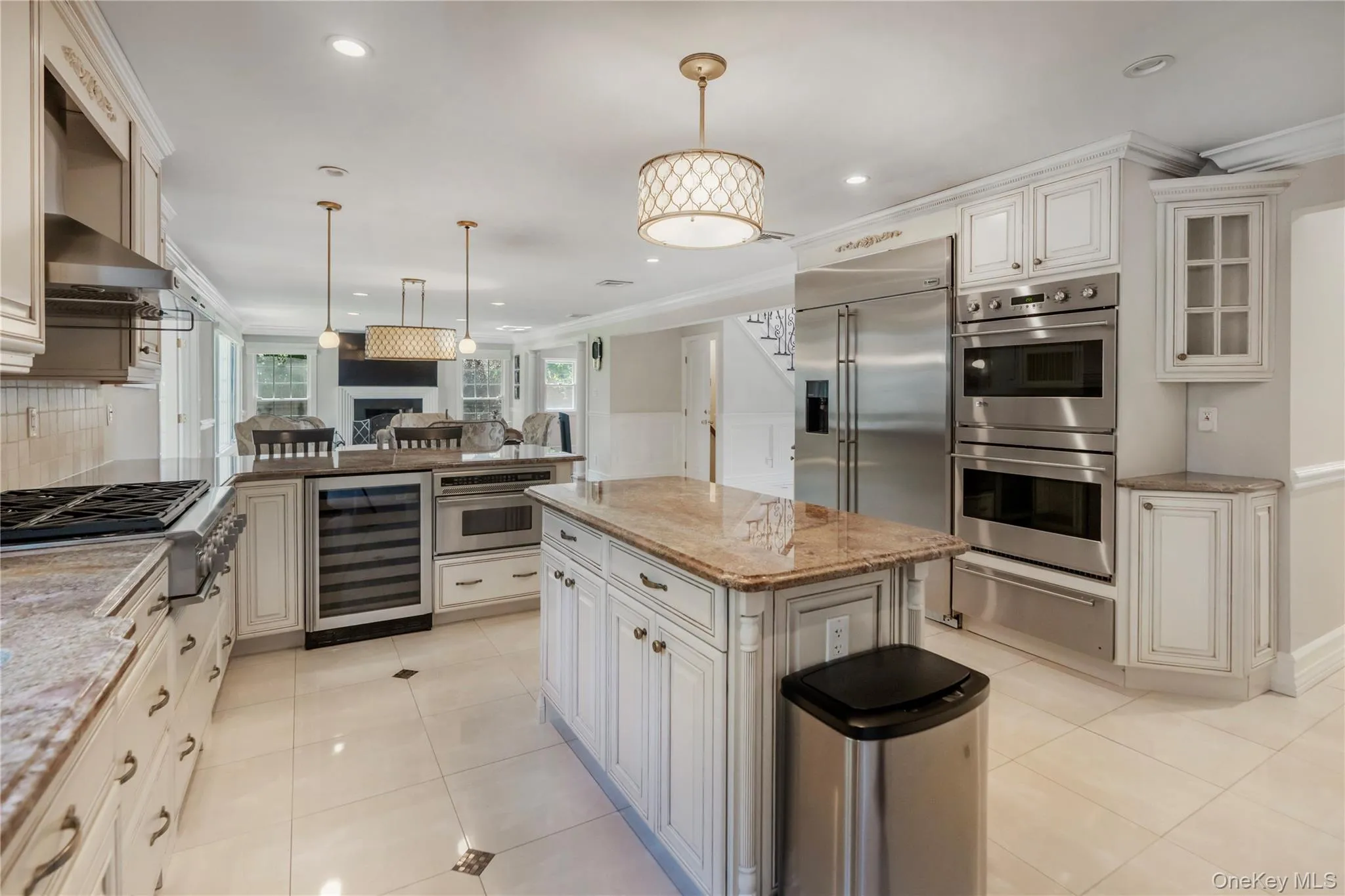 20 Stirrup Lane, Oyster Bay, NY, 6 Bedrooms Bedrooms, 12 Rooms Rooms,4 BathroomsBathrooms,Residential,For Rent,Stirrup,0,1036182 20 Stirrup Lane, Oyster Bay, NY, 6 Bedrooms Bedrooms, 12 Rooms Rooms,4 BathroomsBathrooms,Residential,For Rent,Stirrup,0,1036182