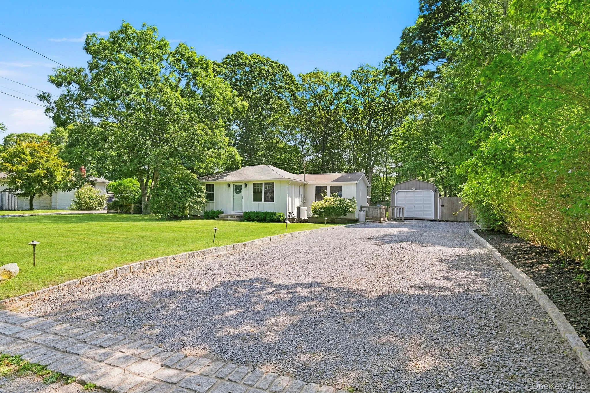 22 Matthews Drive, Southampton, NY, 1 Bedroom Bedrooms, 4 Rooms Rooms,1 BathroomBathrooms,Residential,For Rent,Matthews,0,1036186 22 Matthews Drive, Southampton, NY, 1 Bedroom Bedrooms, 4 Rooms Rooms,1 BathroomBathrooms,Residential,For Rent,Matthews,0,1036186