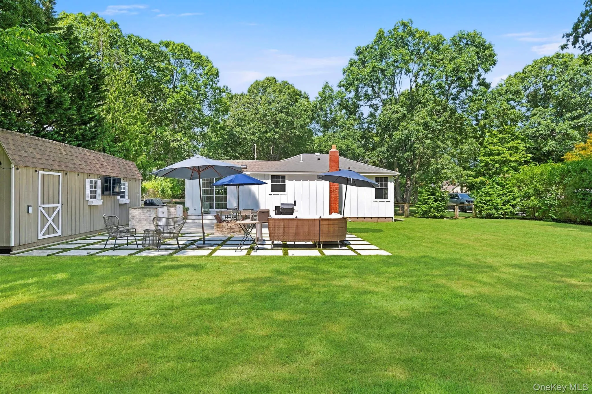 22 Matthews Drive, Southampton, NY, 1 Bedroom Bedrooms, 4 Rooms Rooms,1 BathroomBathrooms,Residential,For Rent,Matthews,0,1036186 22 Matthews Drive, Southampton, NY, 1 Bedroom Bedrooms, 4 Rooms Rooms,1 BathroomBathrooms,Residential,For Rent,Matthews,0,1036186