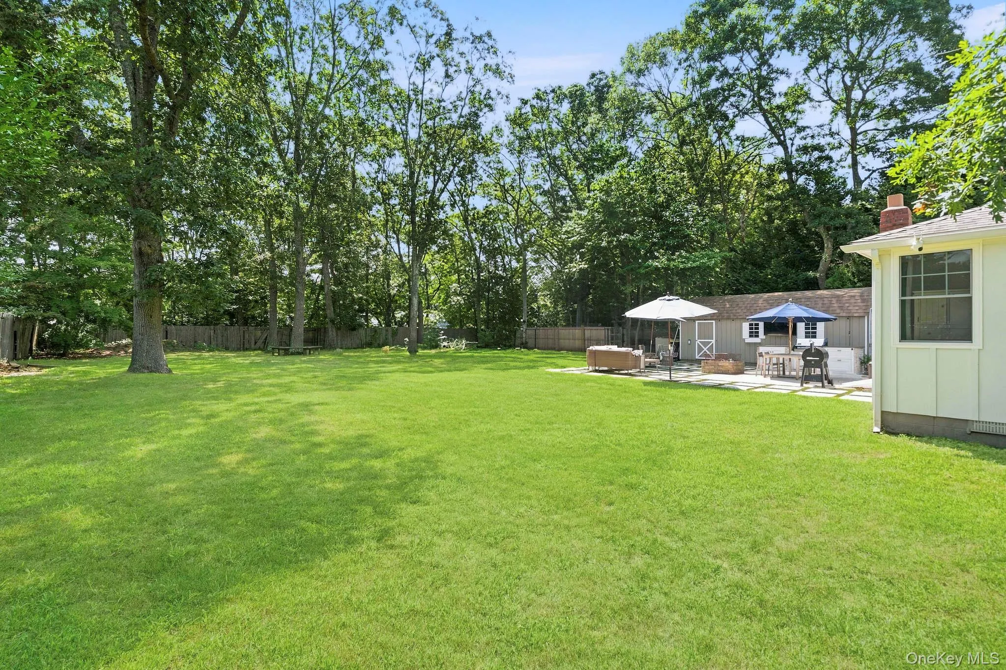 22 Matthews Drive, Southampton, NY, 1 Bedroom Bedrooms, 4 Rooms Rooms,1 BathroomBathrooms,Residential,For Rent,Matthews,0,1036186 22 Matthews Drive, Southampton, NY, 1 Bedroom Bedrooms, 4 Rooms Rooms,1 BathroomBathrooms,Residential,For Rent,Matthews,0,1036186