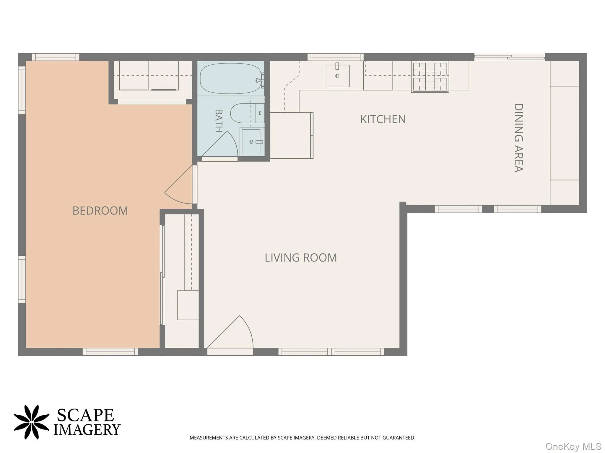 22 Matthews Drive, Southampton, NY, 1 Bedroom Bedrooms, 4 Rooms Rooms,1 BathroomBathrooms,Residential,For Rent,Matthews,0,1036186 22 Matthews Drive, Southampton, NY, 1 Bedroom Bedrooms, 4 Rooms Rooms,1 BathroomBathrooms,Residential,For Rent,Matthews,0,1036186