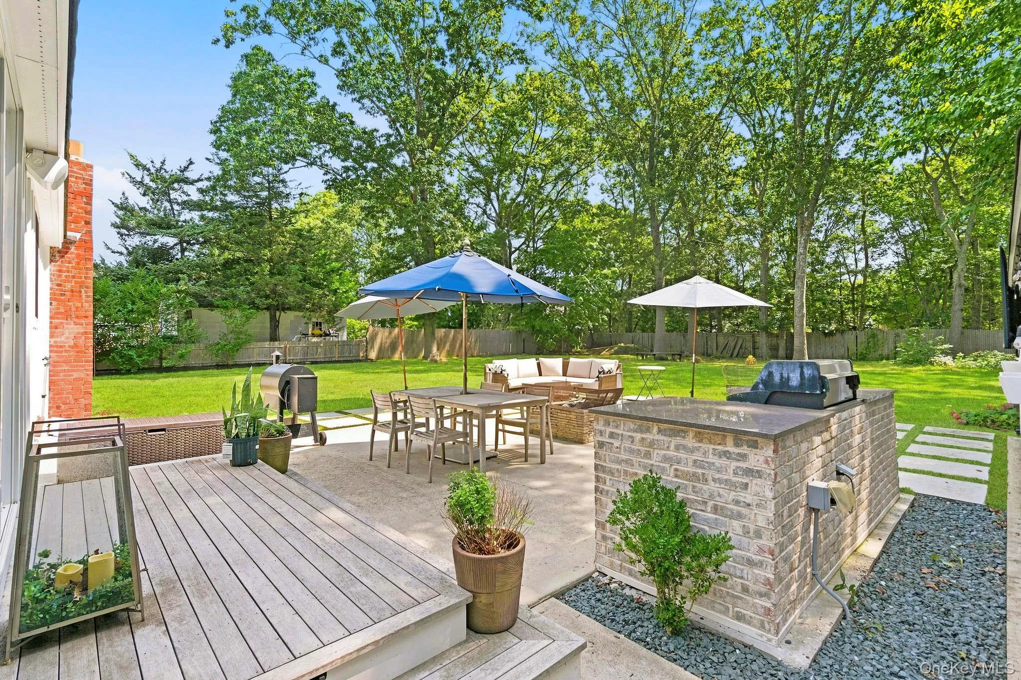 22 Matthews Drive, Southampton, NY, 1 Bedroom Bedrooms, 4 Rooms Rooms,1 BathroomBathrooms,Residential,For Rent,Matthews,0,1036186 22 Matthews Drive, Southampton, NY, 1 Bedroom Bedrooms, 4 Rooms Rooms,1 BathroomBathrooms,Residential,For Rent,Matthews,0,1036186