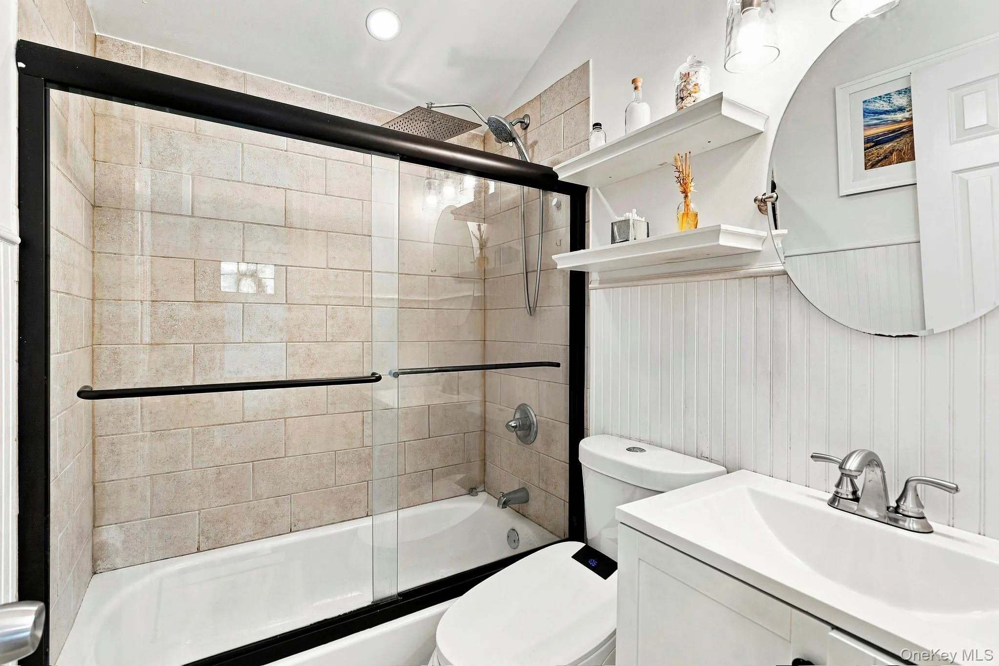 22 Matthews Drive, Southampton, NY, 1 Bedroom Bedrooms, 4 Rooms Rooms,1 BathroomBathrooms,Residential,For Rent,Matthews,0,1036186 22 Matthews Drive, Southampton, NY, 1 Bedroom Bedrooms, 4 Rooms Rooms,1 BathroomBathrooms,Residential,For Rent,Matthews,0,1036186