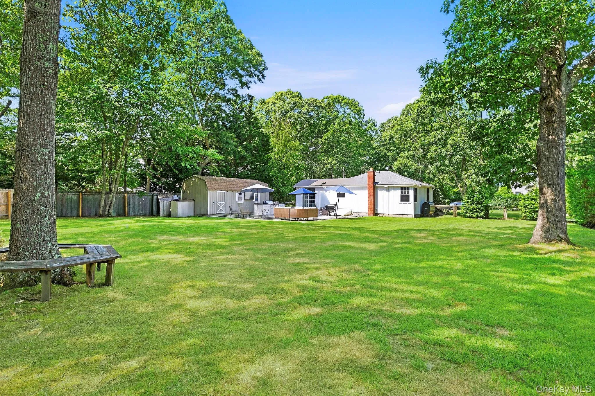22 Matthews Drive, Southampton, NY, 1 Bedroom Bedrooms, 4 Rooms Rooms,1 BathroomBathrooms,Residential,For Rent,Matthews,0,1036186 22 Matthews Drive, Southampton, NY, 1 Bedroom Bedrooms, 4 Rooms Rooms,1 BathroomBathrooms,Residential,For Rent,Matthews,0,1036186