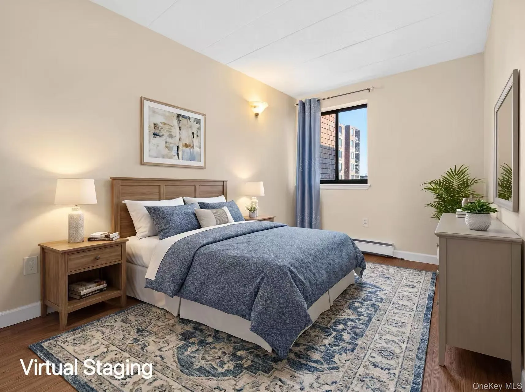 14468 38th Avenue, New York, NY, 2 Bedrooms Bedrooms, 4 Rooms Rooms,1 BathroomBathrooms,Residential,For Rent,38th,0,1036189 14468 38th Avenue, New York, NY, 2 Bedrooms Bedrooms, 4 Rooms Rooms,1 BathroomBathrooms,Residential,For Rent,38th,0,1036189
