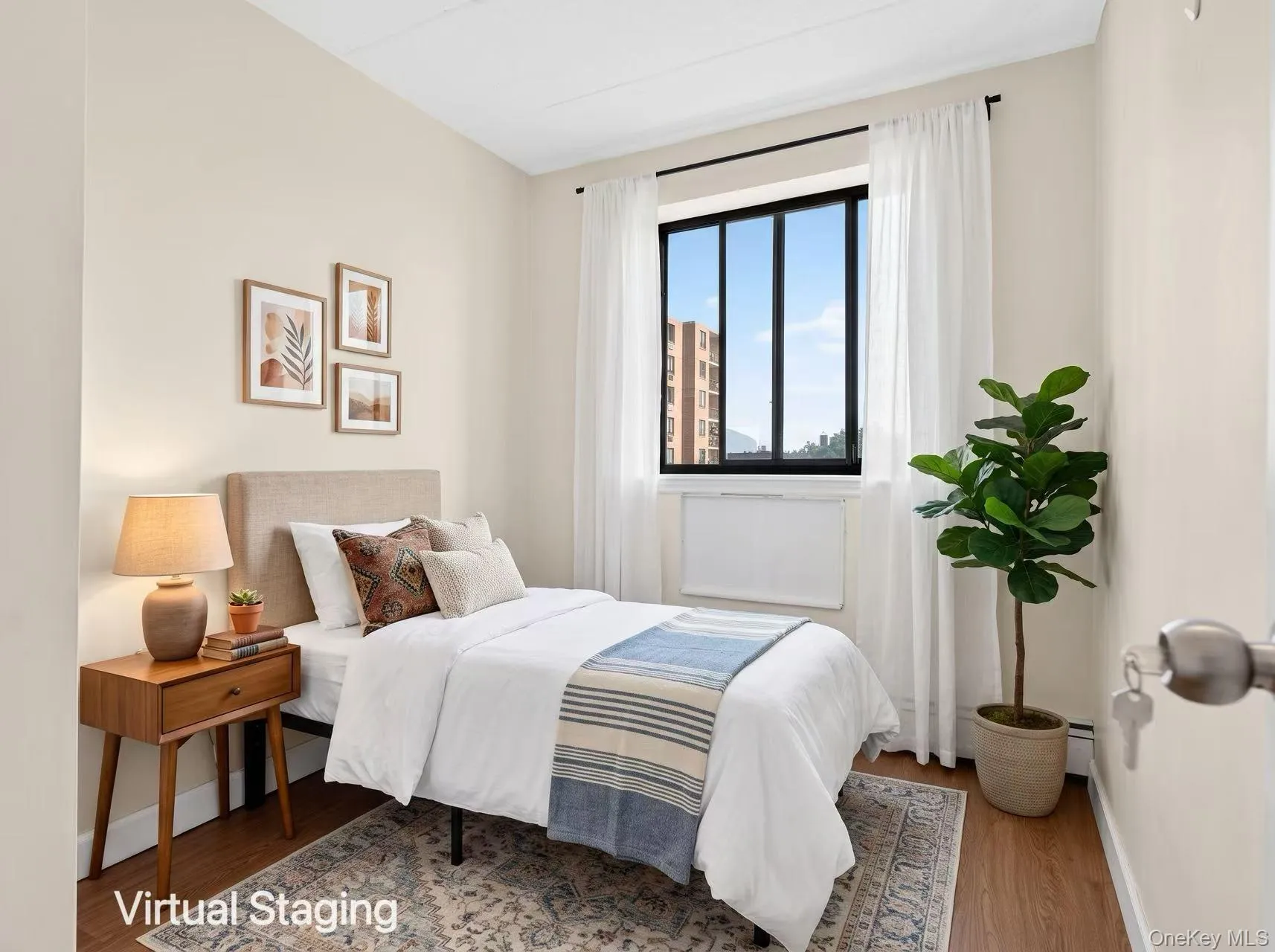 14468 38th Avenue, New York, NY, 2 Bedrooms Bedrooms, 4 Rooms Rooms,1 BathroomBathrooms,Residential,For Rent,38th,0,1036189 14468 38th Avenue, New York, NY, 2 Bedrooms Bedrooms, 4 Rooms Rooms,1 BathroomBathrooms,Residential,For Rent,38th,0,1036189