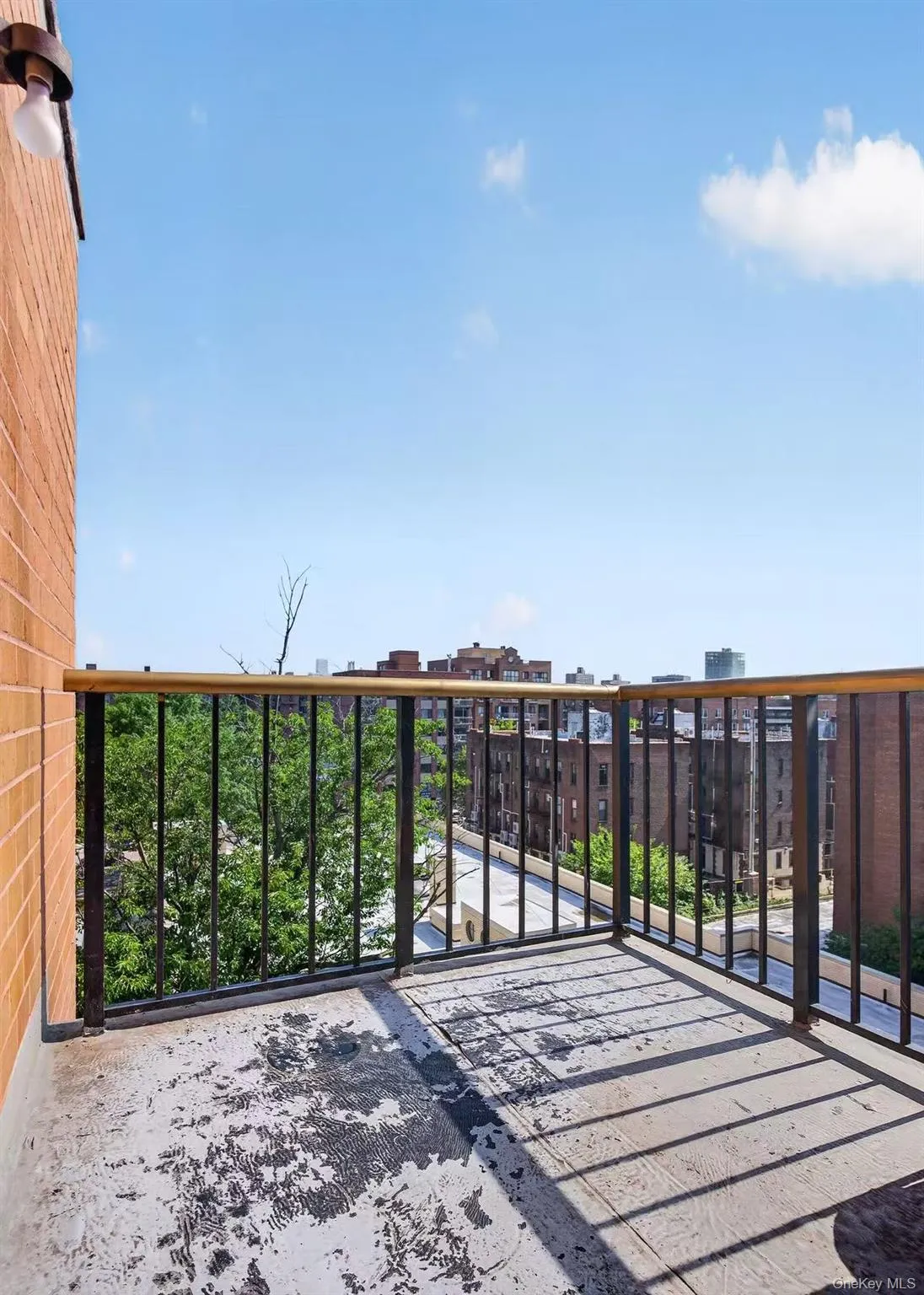 14468 38th Avenue, New York, NY, 2 Bedrooms Bedrooms, 4 Rooms Rooms,1 BathroomBathrooms,Residential,For Rent,38th,0,1036189 14468 38th Avenue, New York, NY, 2 Bedrooms Bedrooms, 4 Rooms Rooms,1 BathroomBathrooms,Residential,For Rent,38th,0,1036189