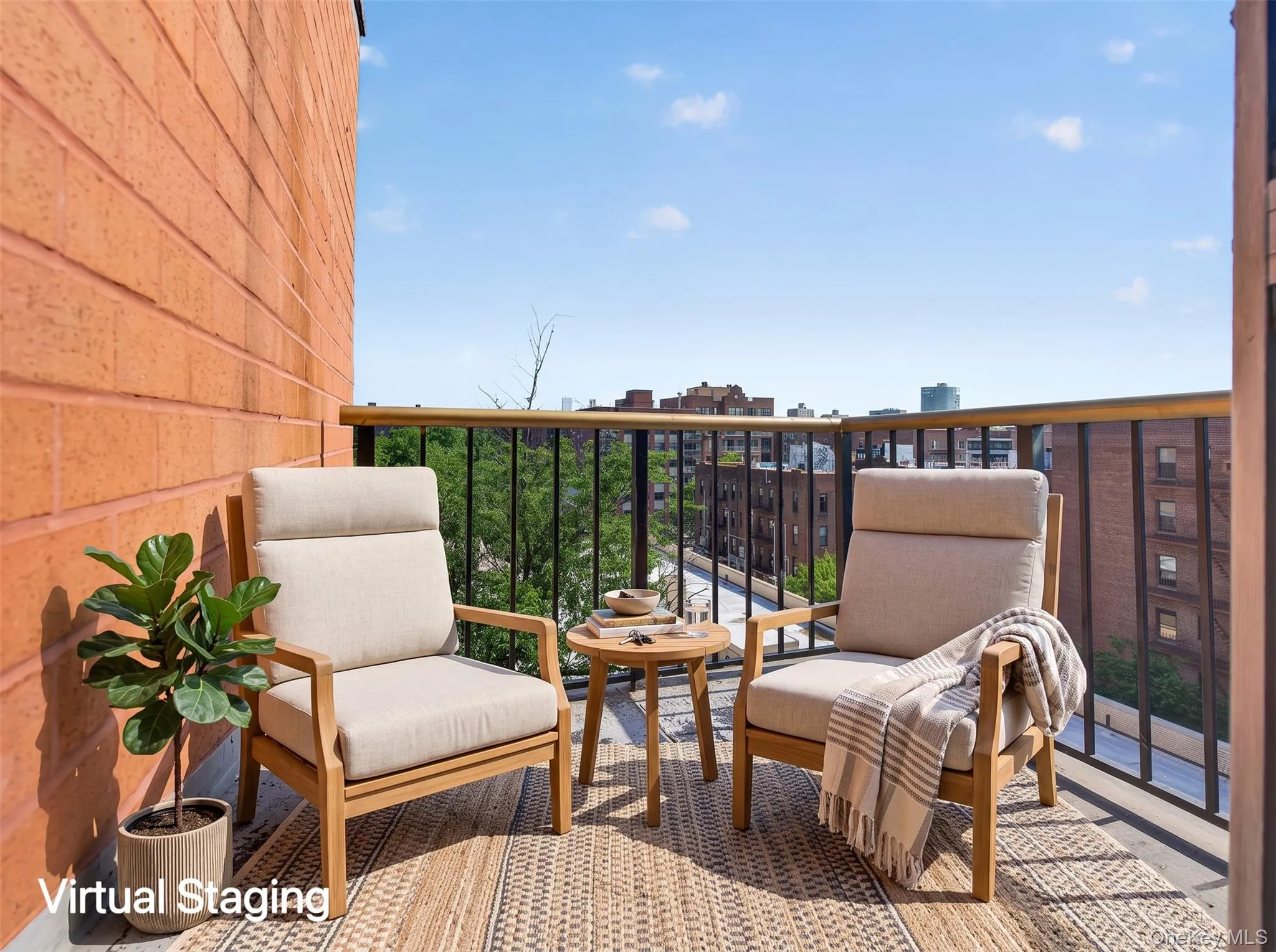 14468 38th Avenue, New York, NY, 2 Bedrooms Bedrooms, 4 Rooms Rooms,1 BathroomBathrooms,Residential,For Rent,38th,0,1036189 14468 38th Avenue, New York, NY, 2 Bedrooms Bedrooms, 4 Rooms Rooms,1 BathroomBathrooms,Residential,For Rent,38th,0,1036189