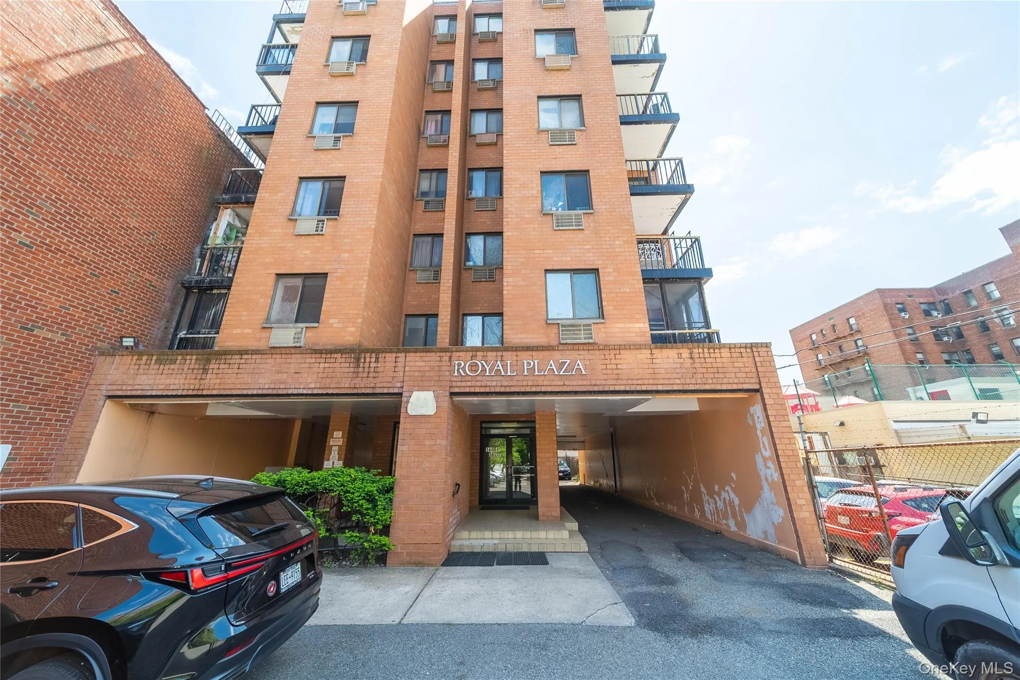 14468 38th Avenue, New York, NY, 2 Bedrooms Bedrooms, 4 Rooms Rooms,1 BathroomBathrooms,Residential,For Rent,38th,0,1036189 14468 38th Avenue, New York, NY, 2 Bedrooms Bedrooms, 4 Rooms Rooms,1 BathroomBathrooms,Residential,For Rent,38th,0,1036189