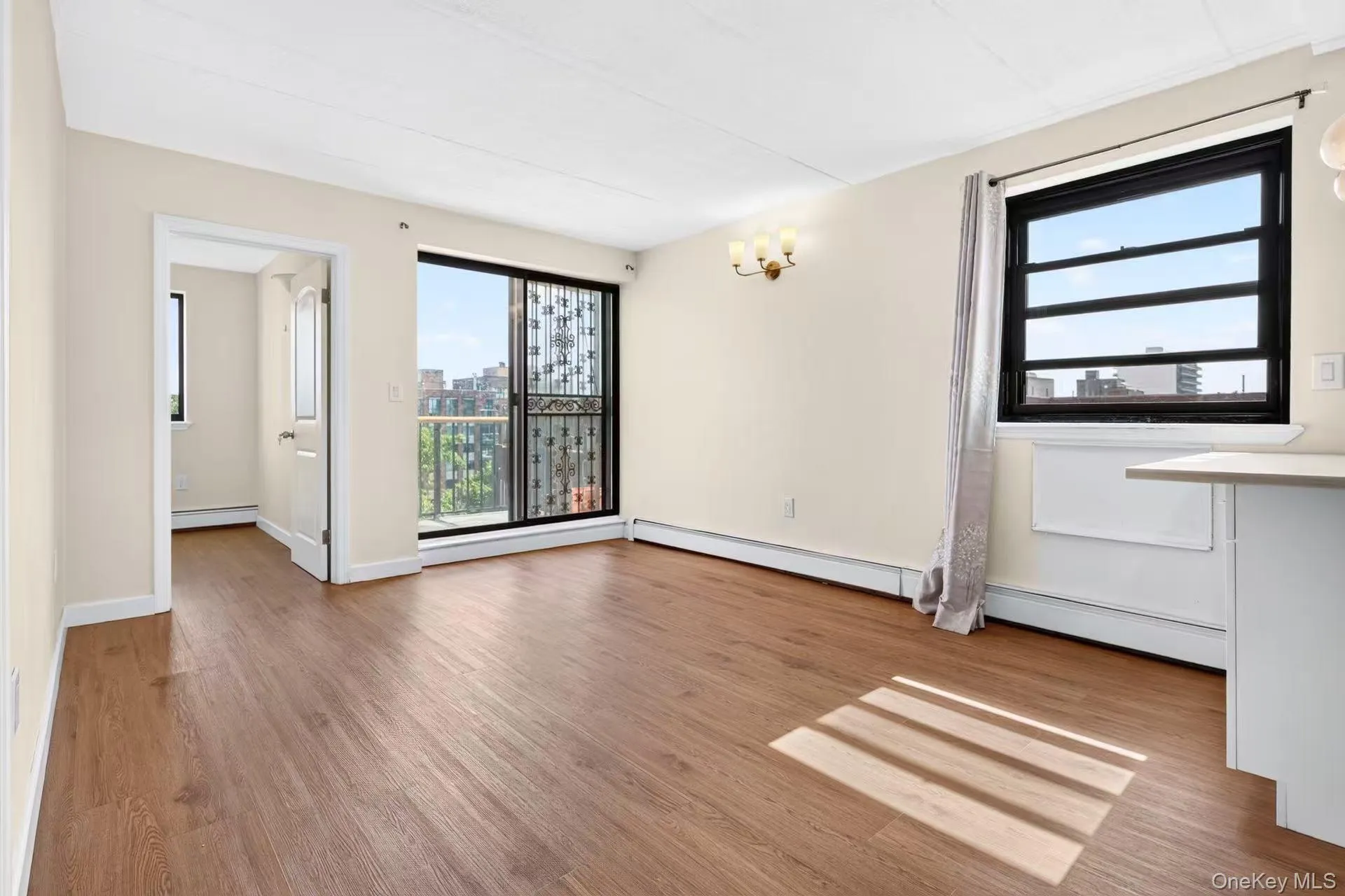 14468 38th Avenue, New York, NY, 2 Bedrooms Bedrooms, 4 Rooms Rooms,1 BathroomBathrooms,Residential,For Rent,38th,0,1036189 14468 38th Avenue, New York, NY, 2 Bedrooms Bedrooms, 4 Rooms Rooms,1 BathroomBathrooms,Residential,For Rent,38th,0,1036189